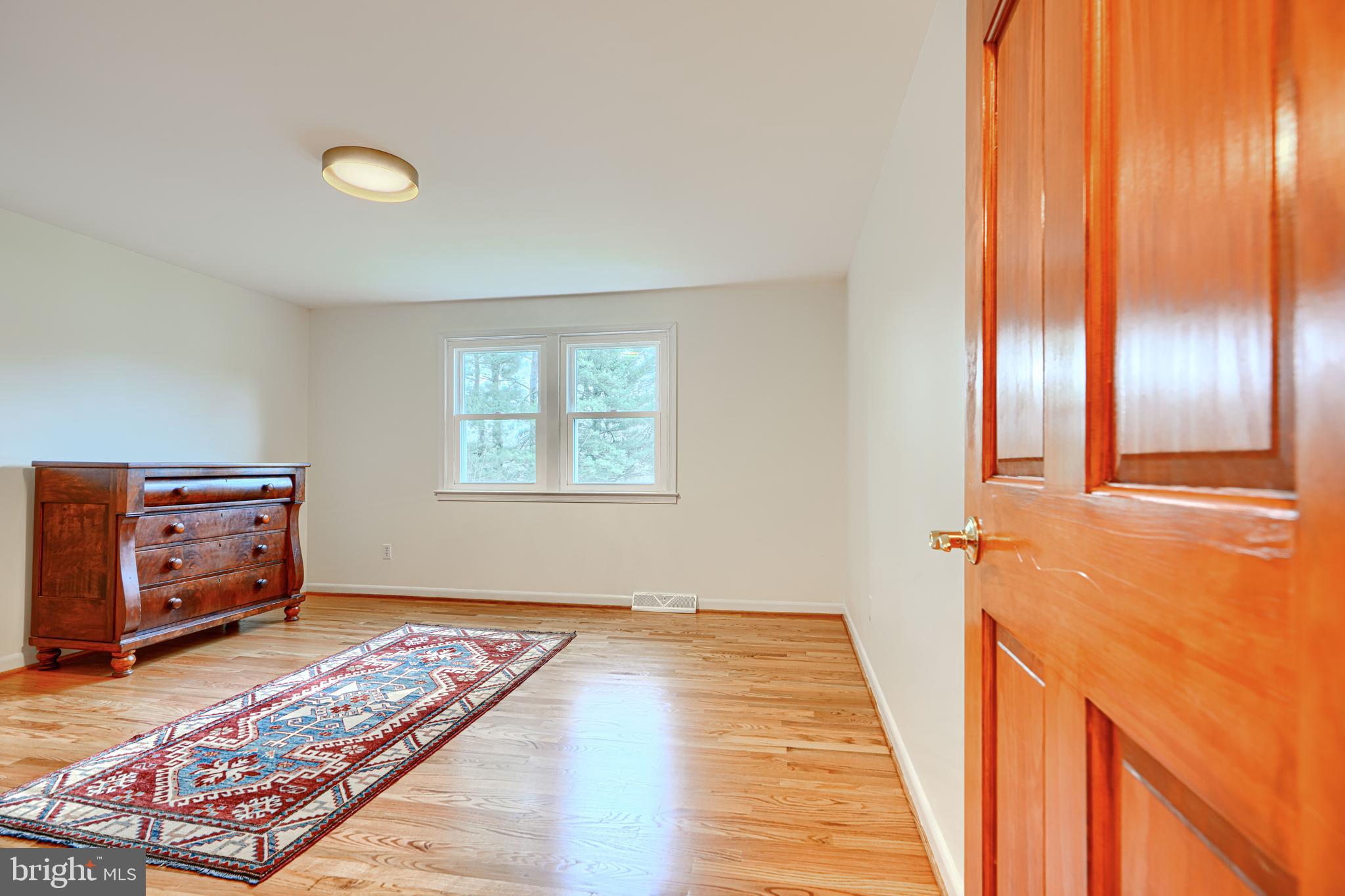 COLONIAL ACRES - Residential