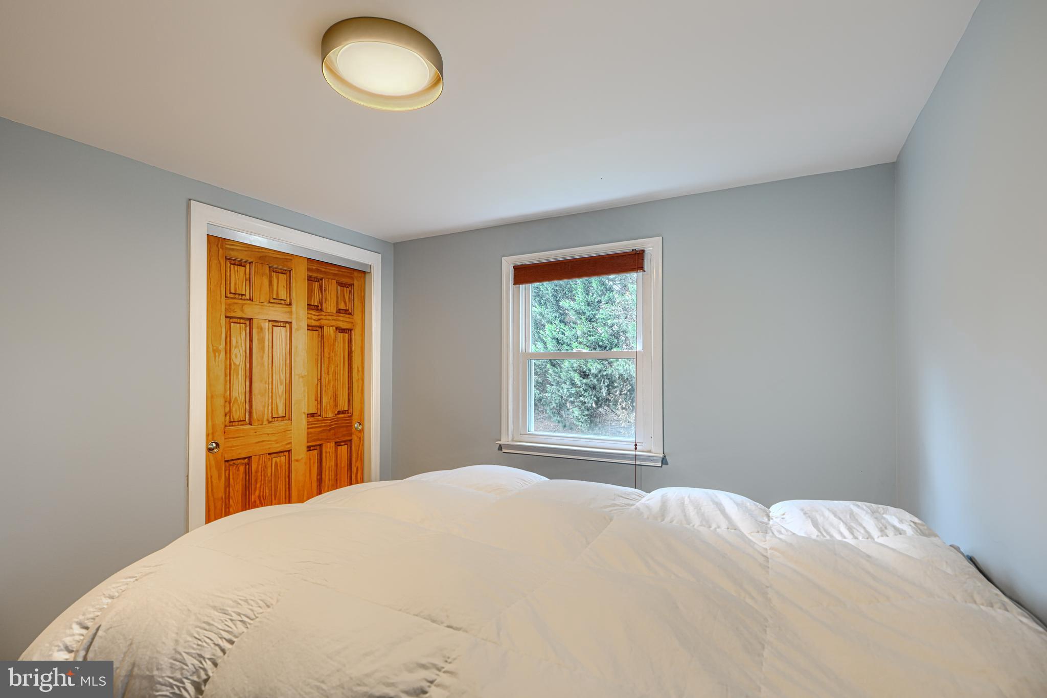 COLONIAL ACRES - Residential