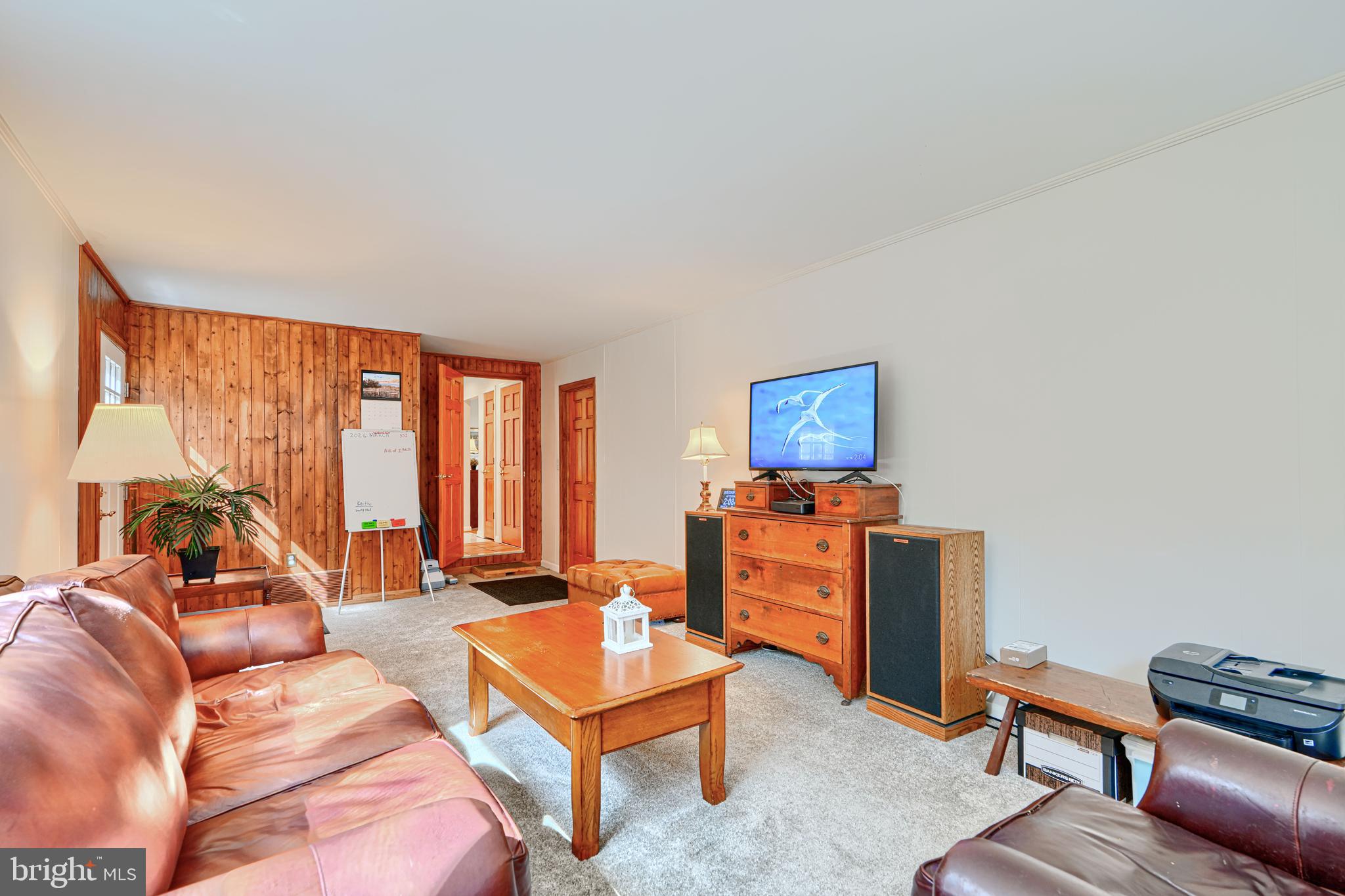 COLONIAL ACRES - Residential