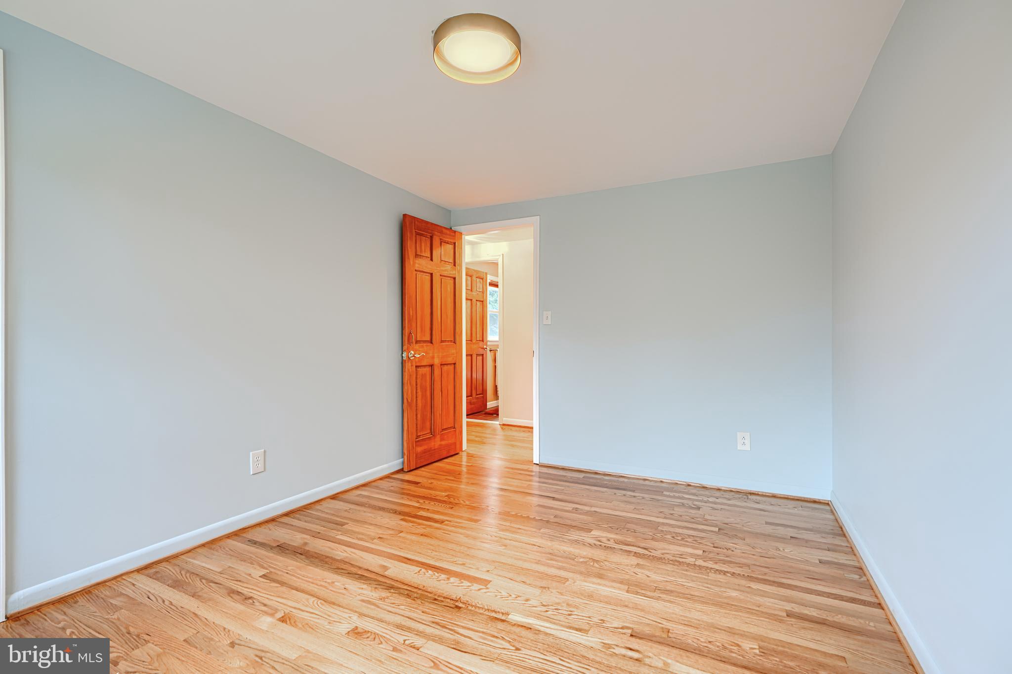 COLONIAL ACRES - Residential