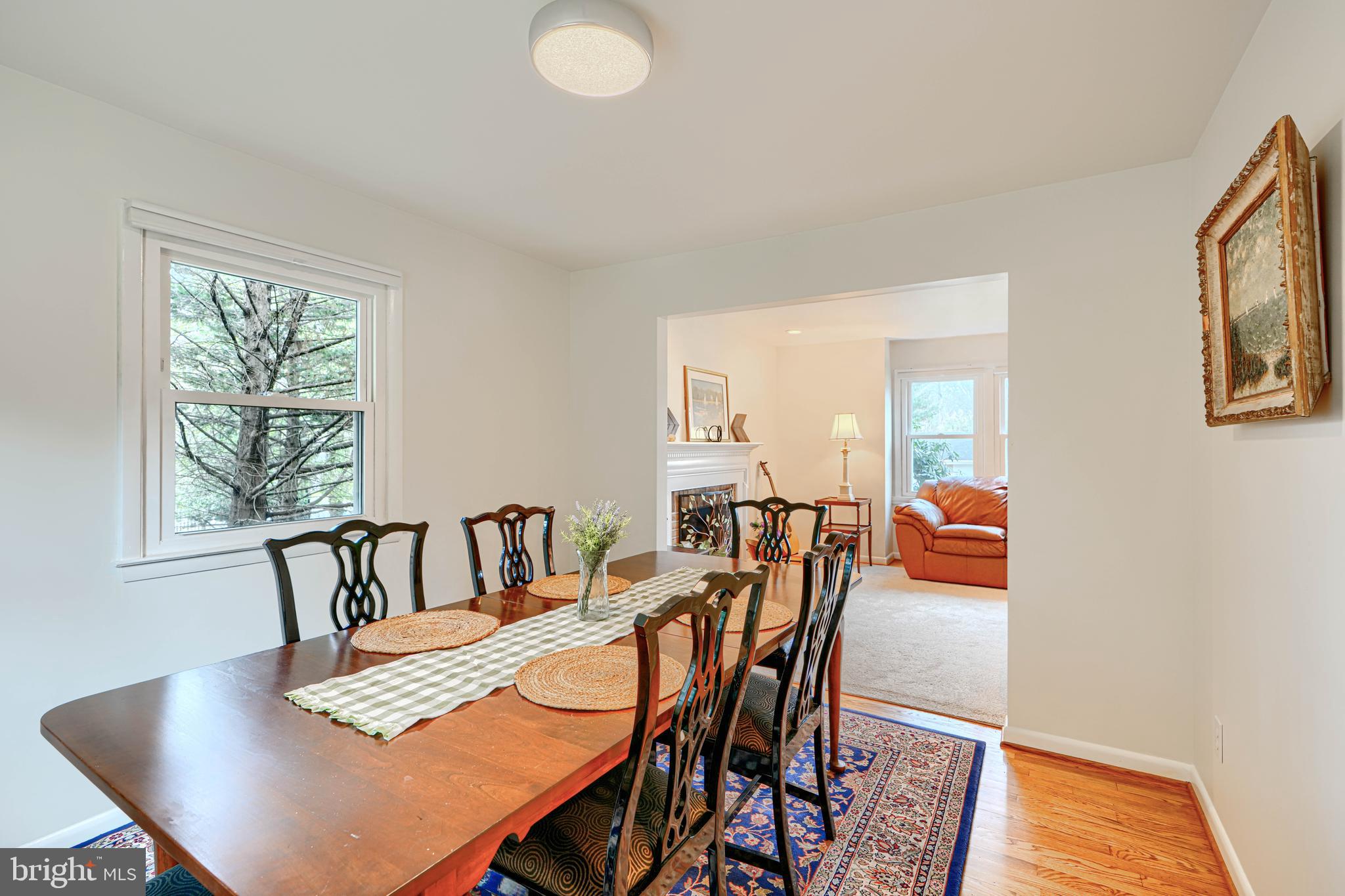 COLONIAL ACRES - Residential