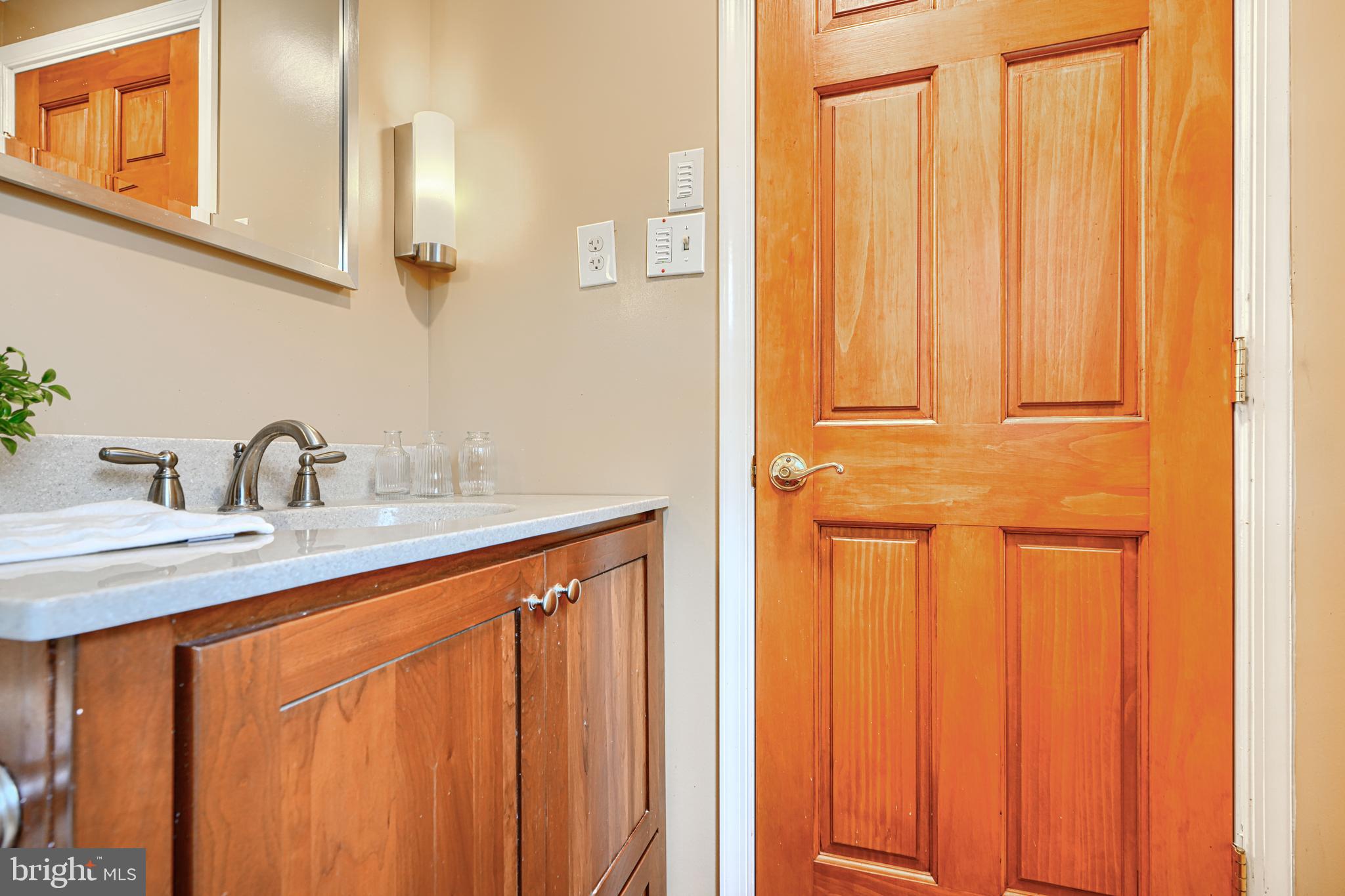 COLONIAL ACRES - Residential