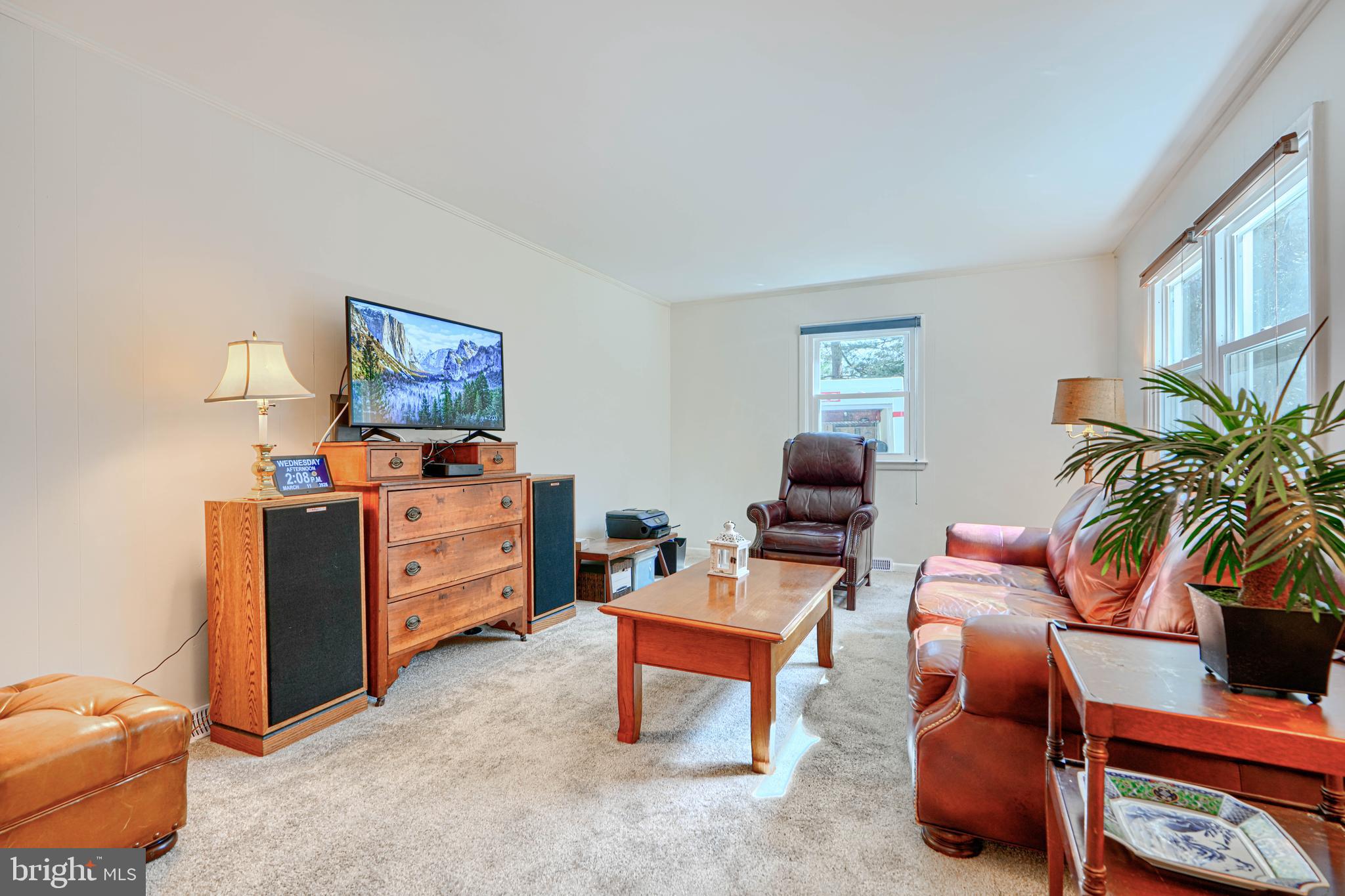 COLONIAL ACRES - Residential