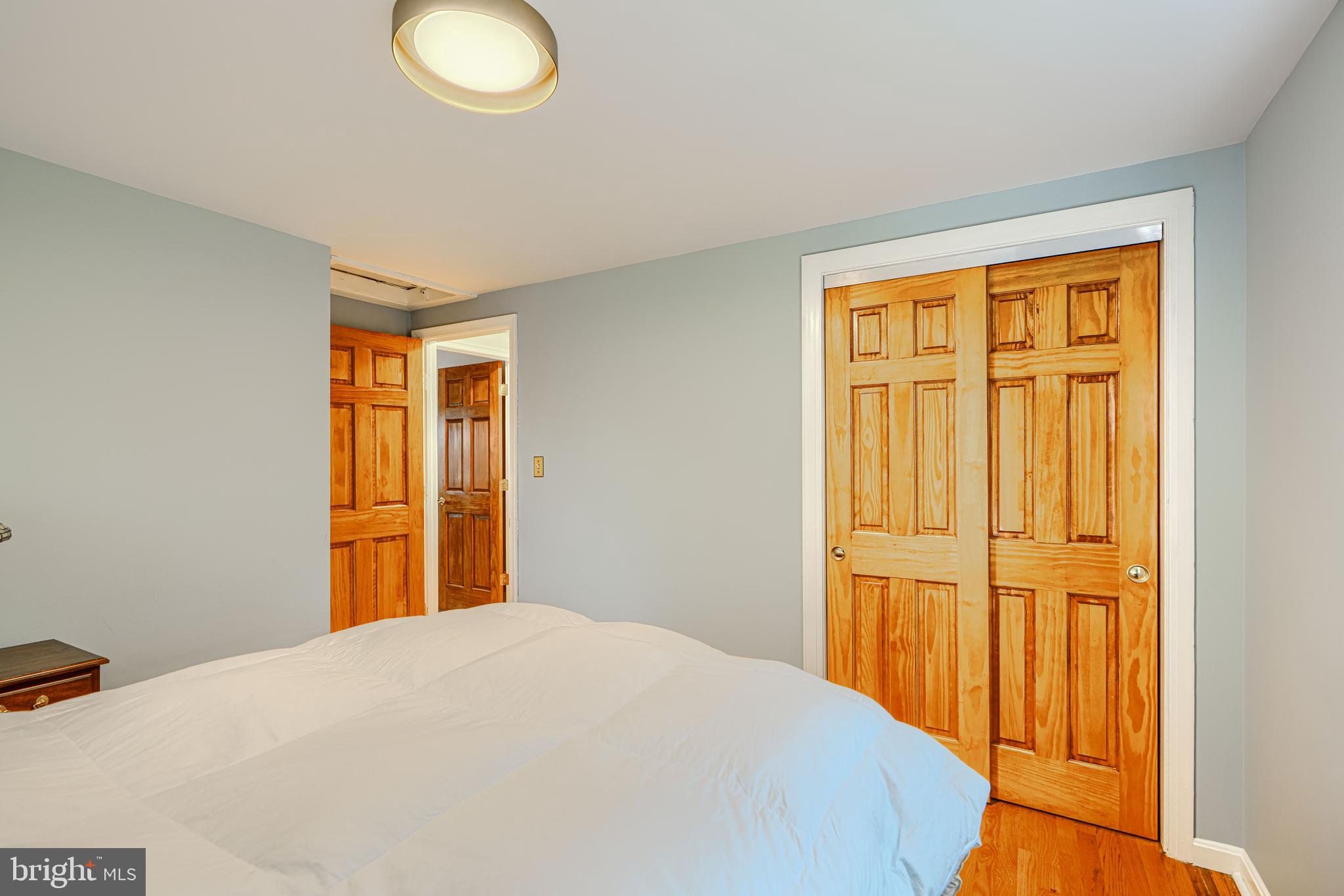 COLONIAL ACRES - Residential