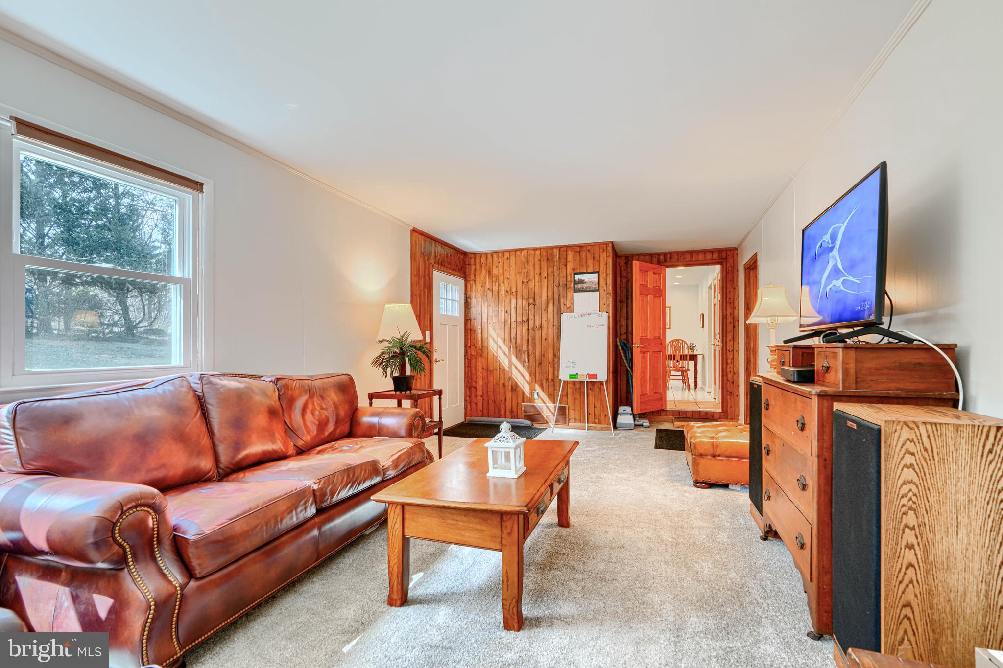 COLONIAL ACRES - Residential