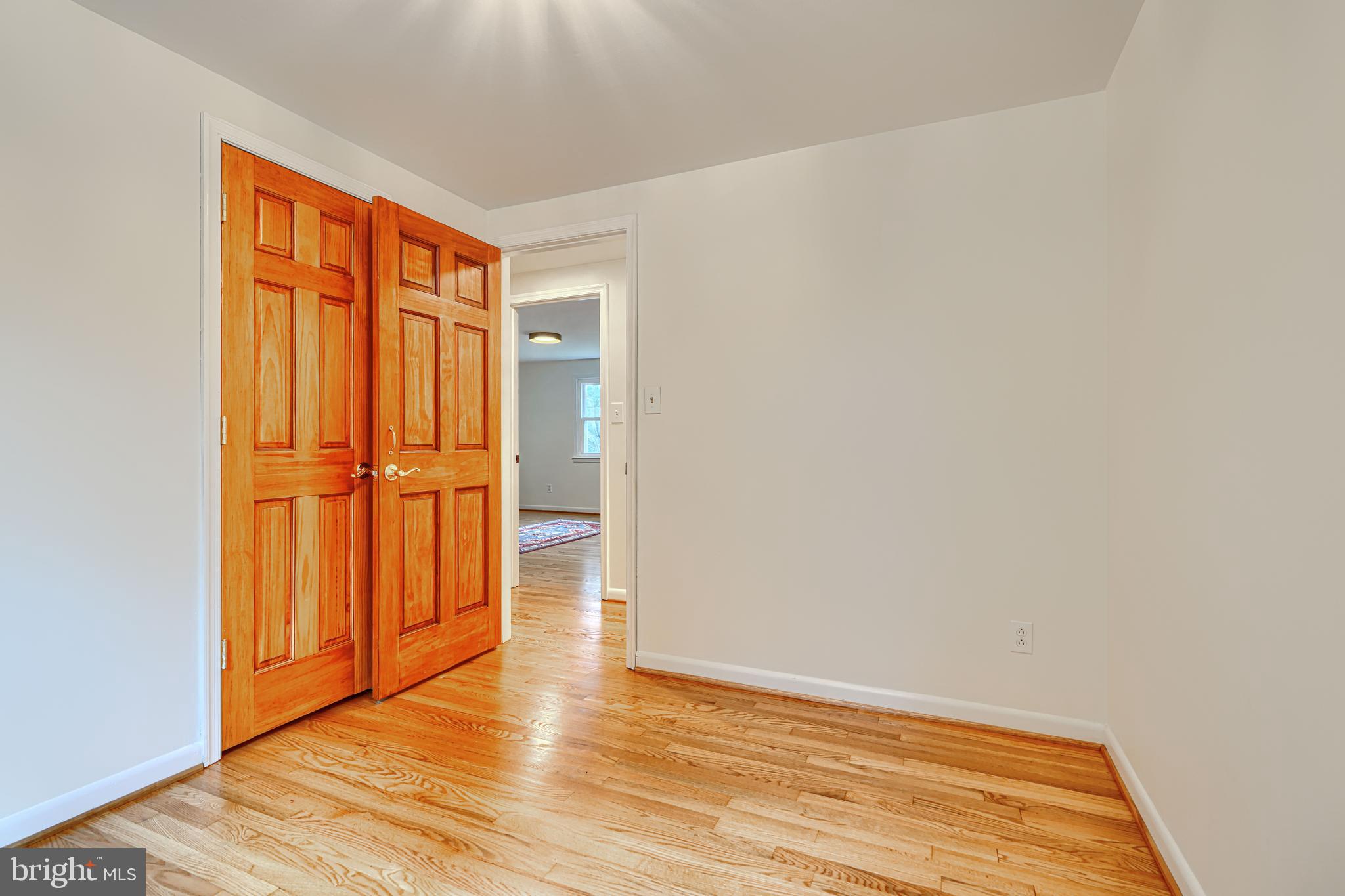 COLONIAL ACRES - Residential