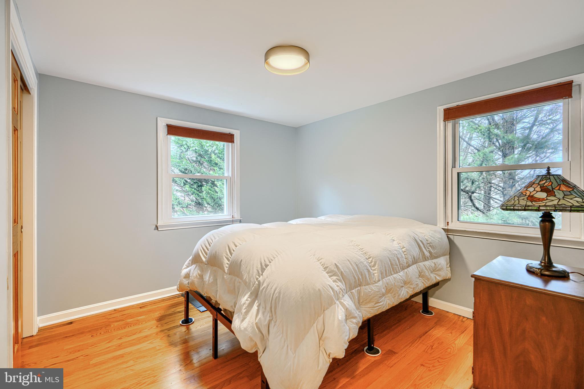 COLONIAL ACRES - Residential