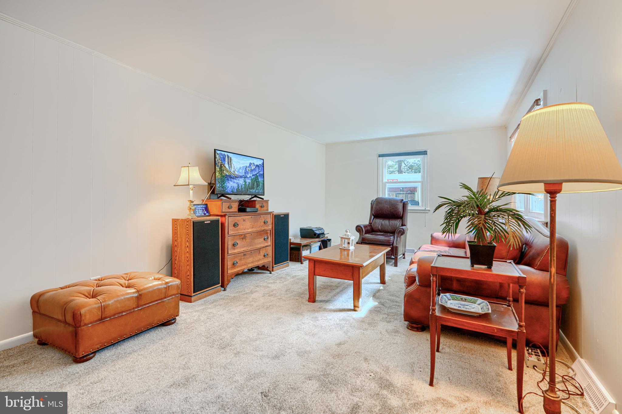 COLONIAL ACRES - Residential