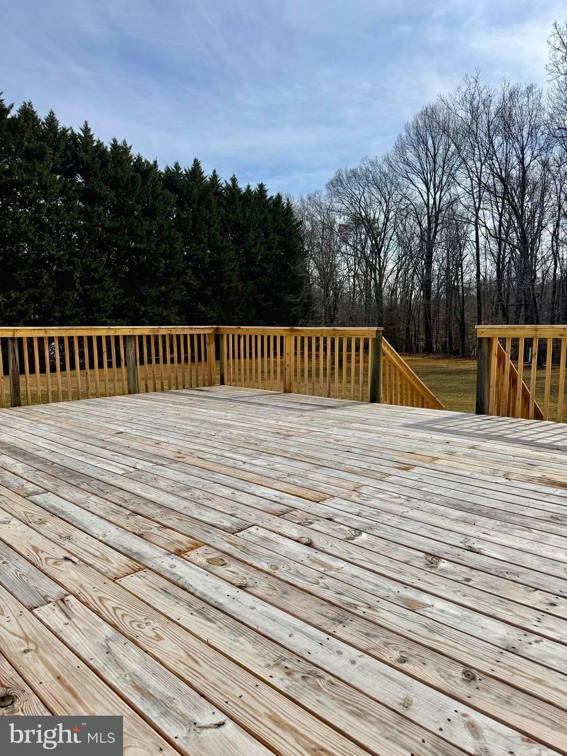 BALLARDS HOLLY ESTATES - Residential