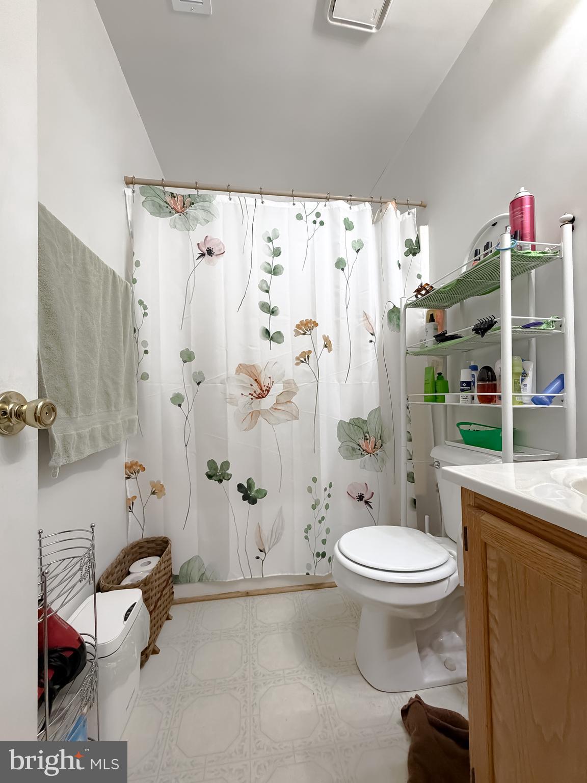 BALLARDS HOLLY ESTATES - Residential