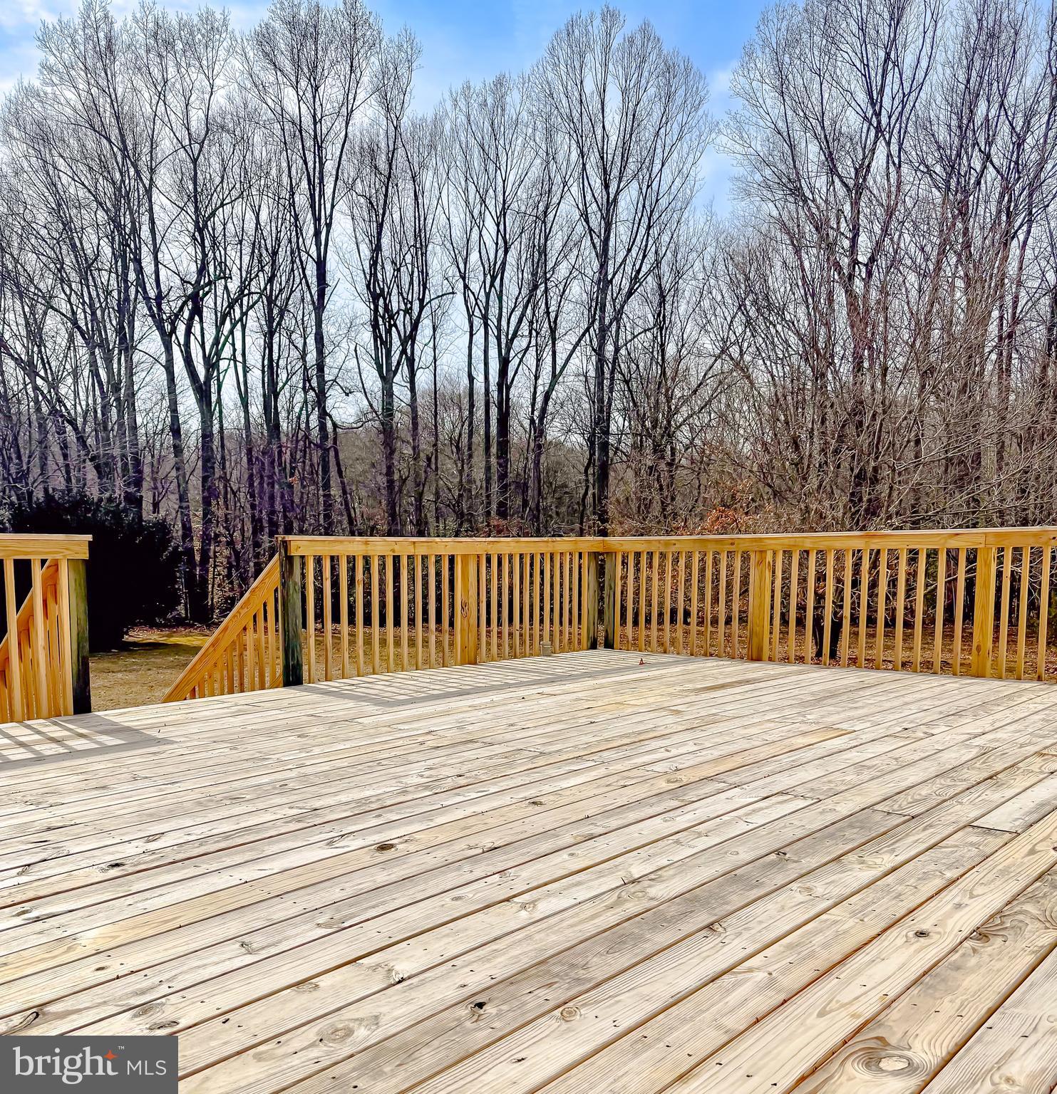 BALLARDS HOLLY ESTATES - Residential