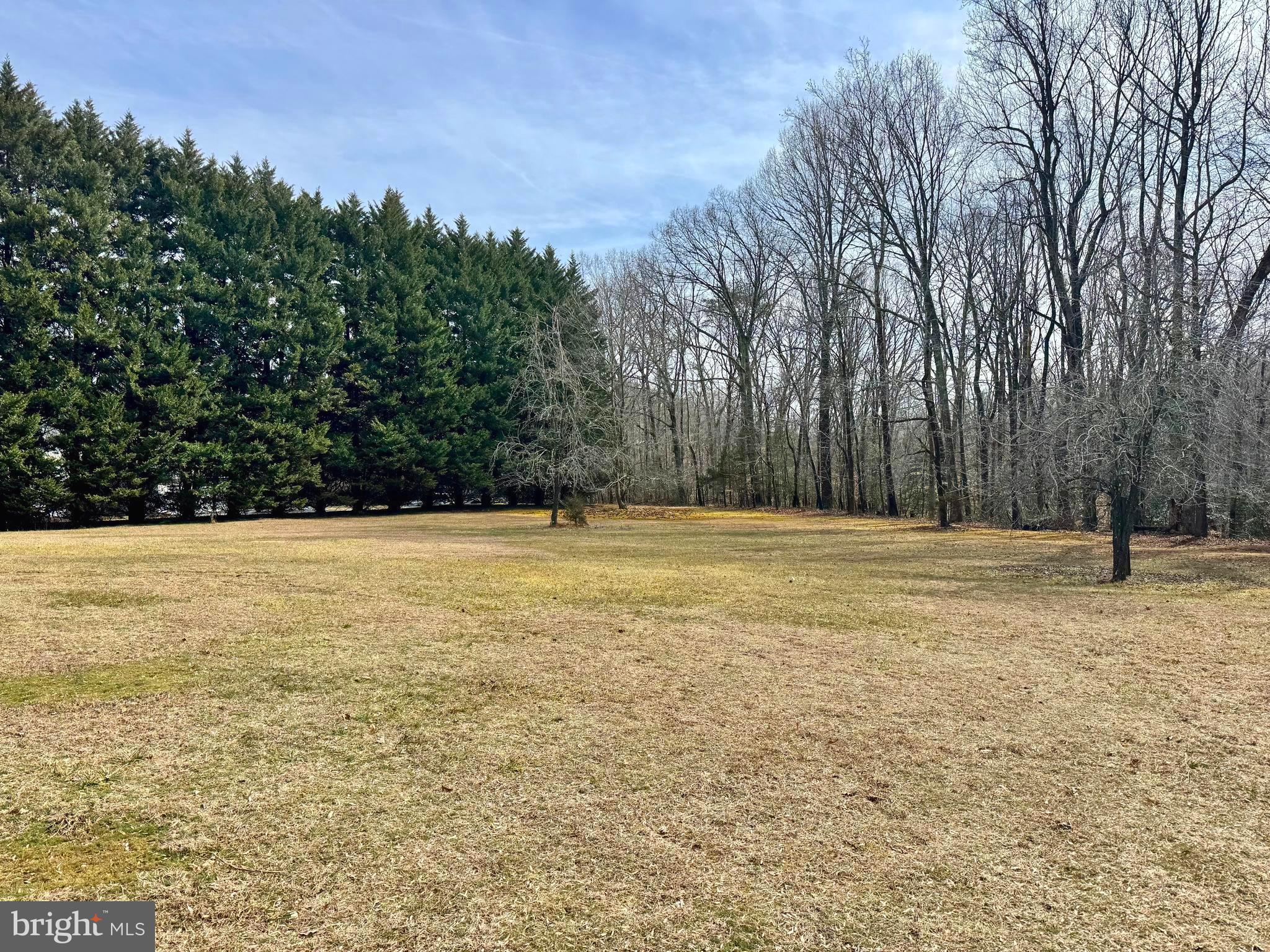 BALLARDS HOLLY ESTATES - Residential