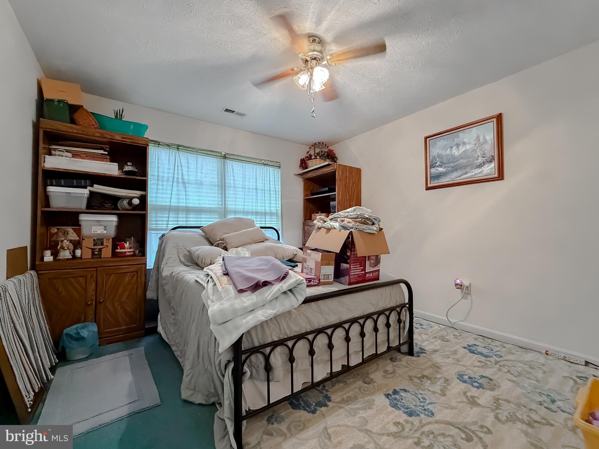 BALLARDS HOLLY ESTATES - Residential