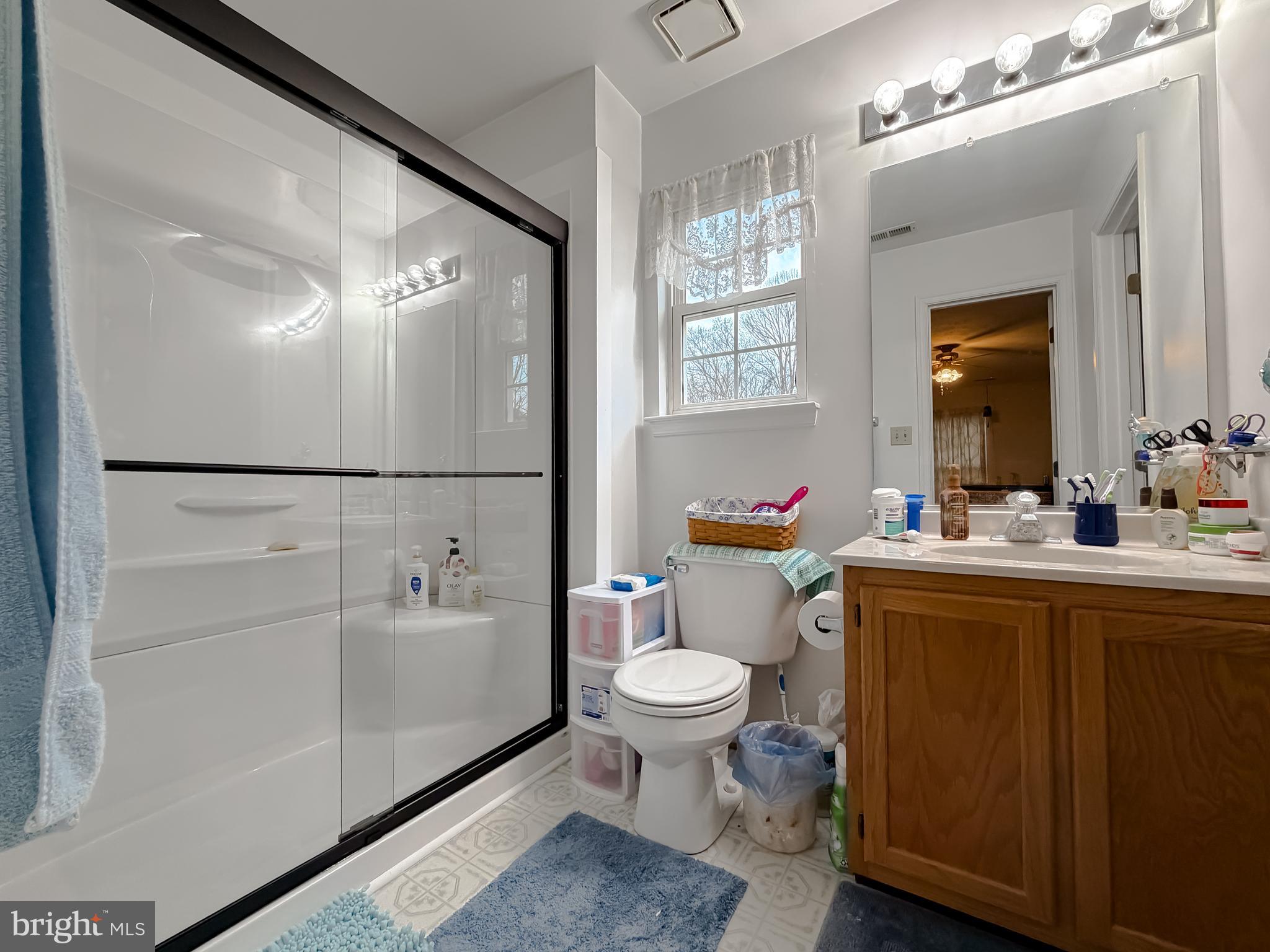 BALLARDS HOLLY ESTATES - Residential