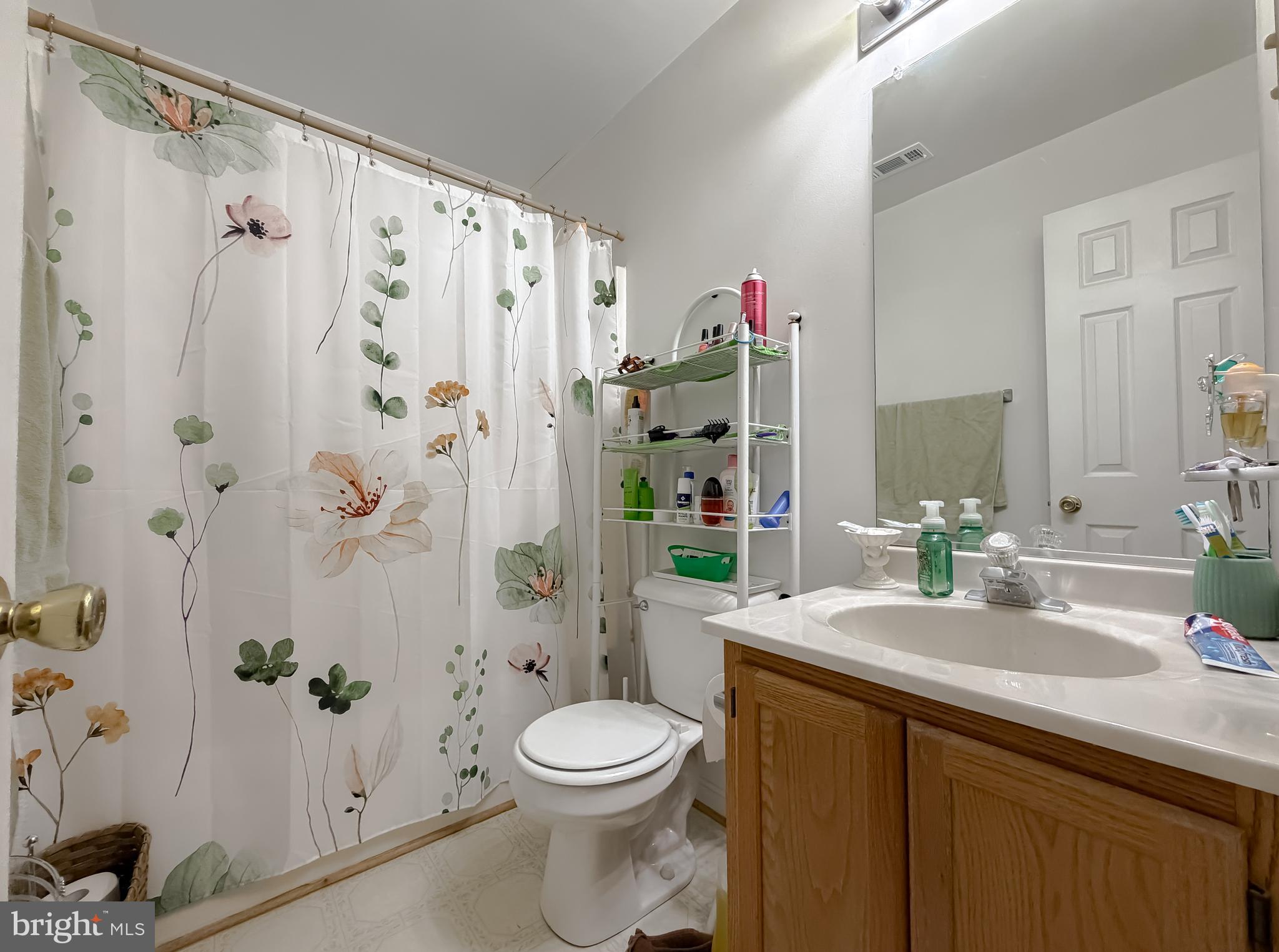 BALLARDS HOLLY ESTATES - Residential