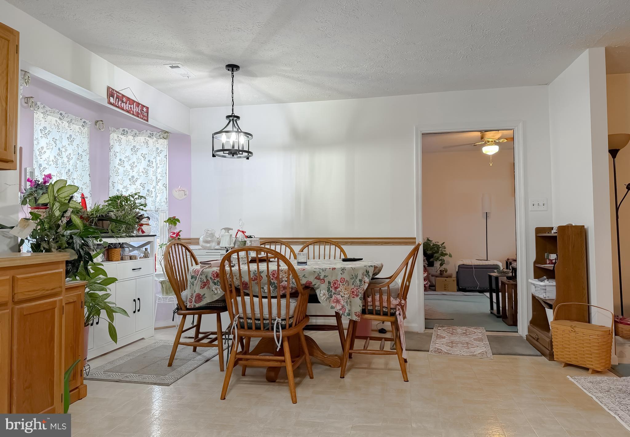 BALLARDS HOLLY ESTATES - Residential