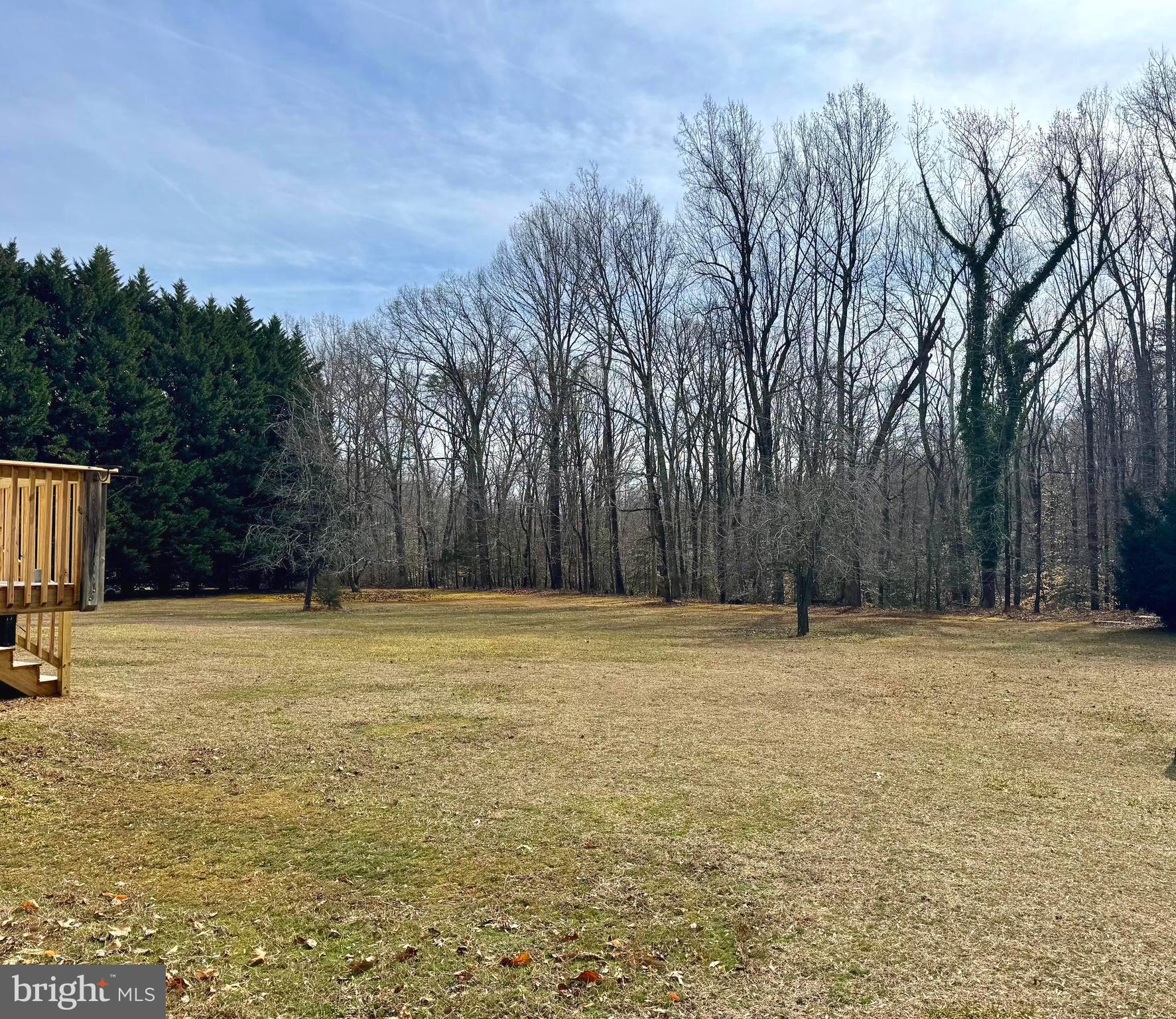 BALLARDS HOLLY ESTATES - Residential