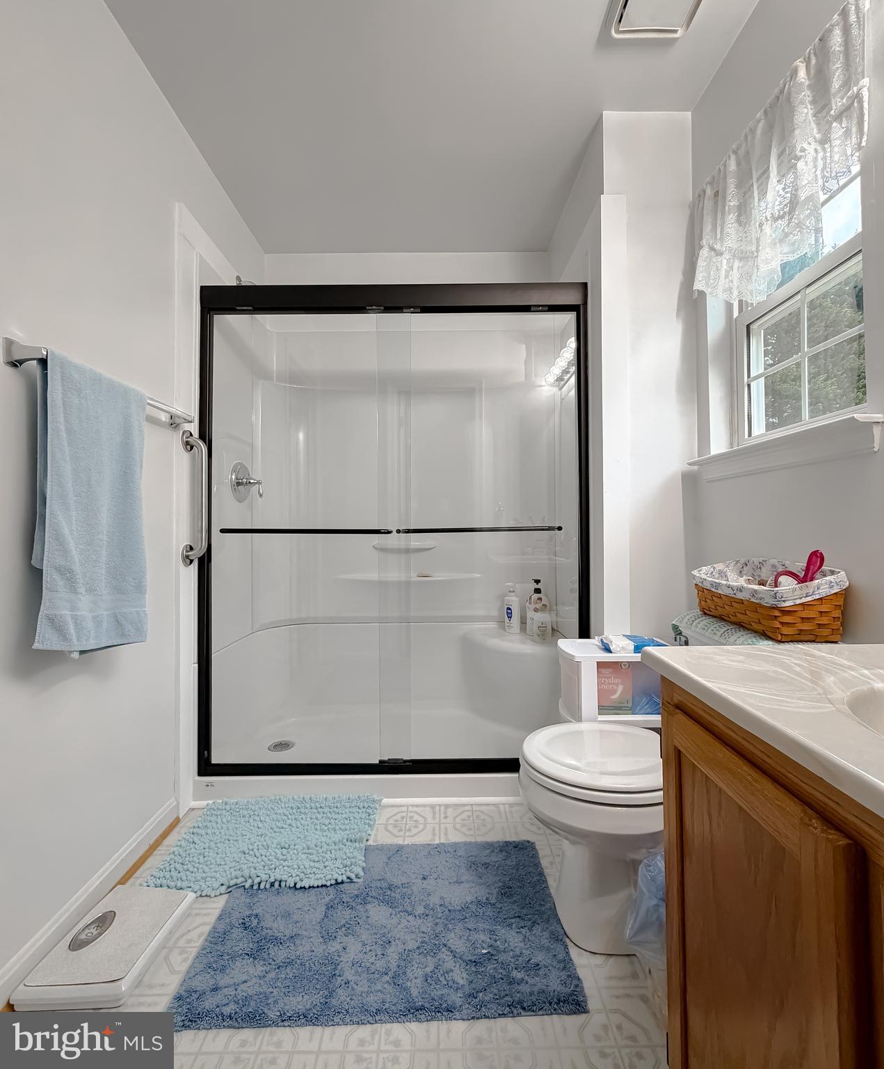 BALLARDS HOLLY ESTATES - Residential