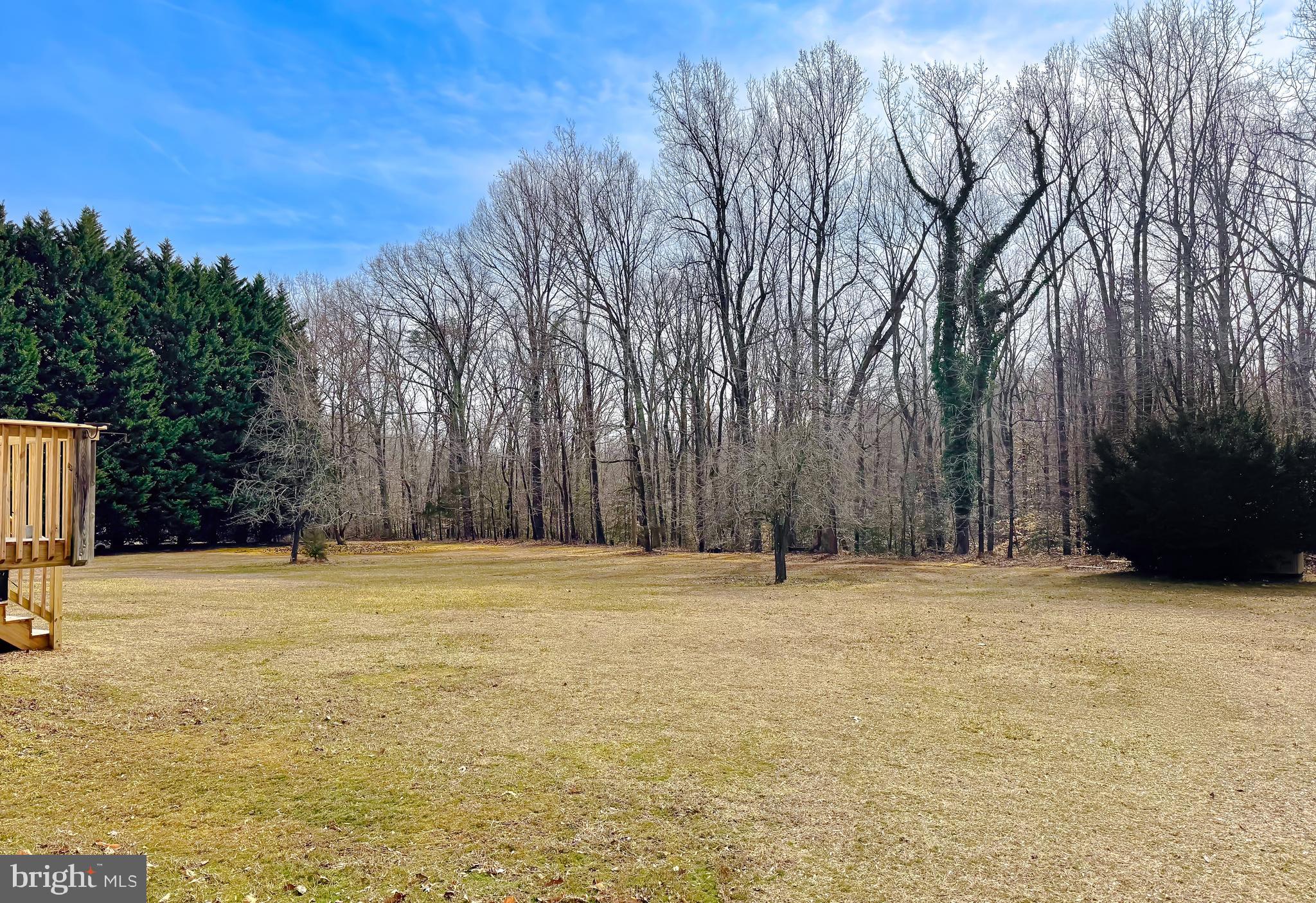 BALLARDS HOLLY ESTATES - Residential