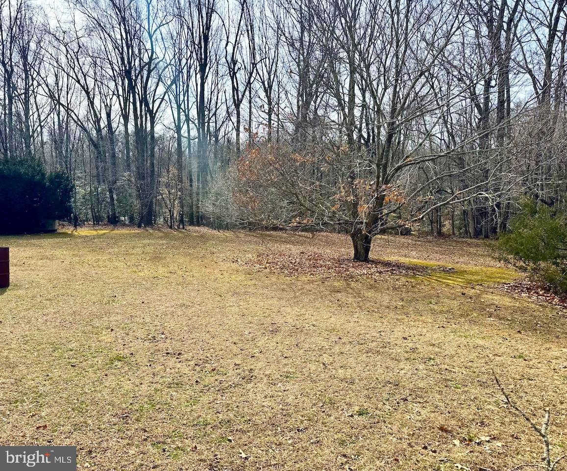 BALLARDS HOLLY ESTATES - Residential