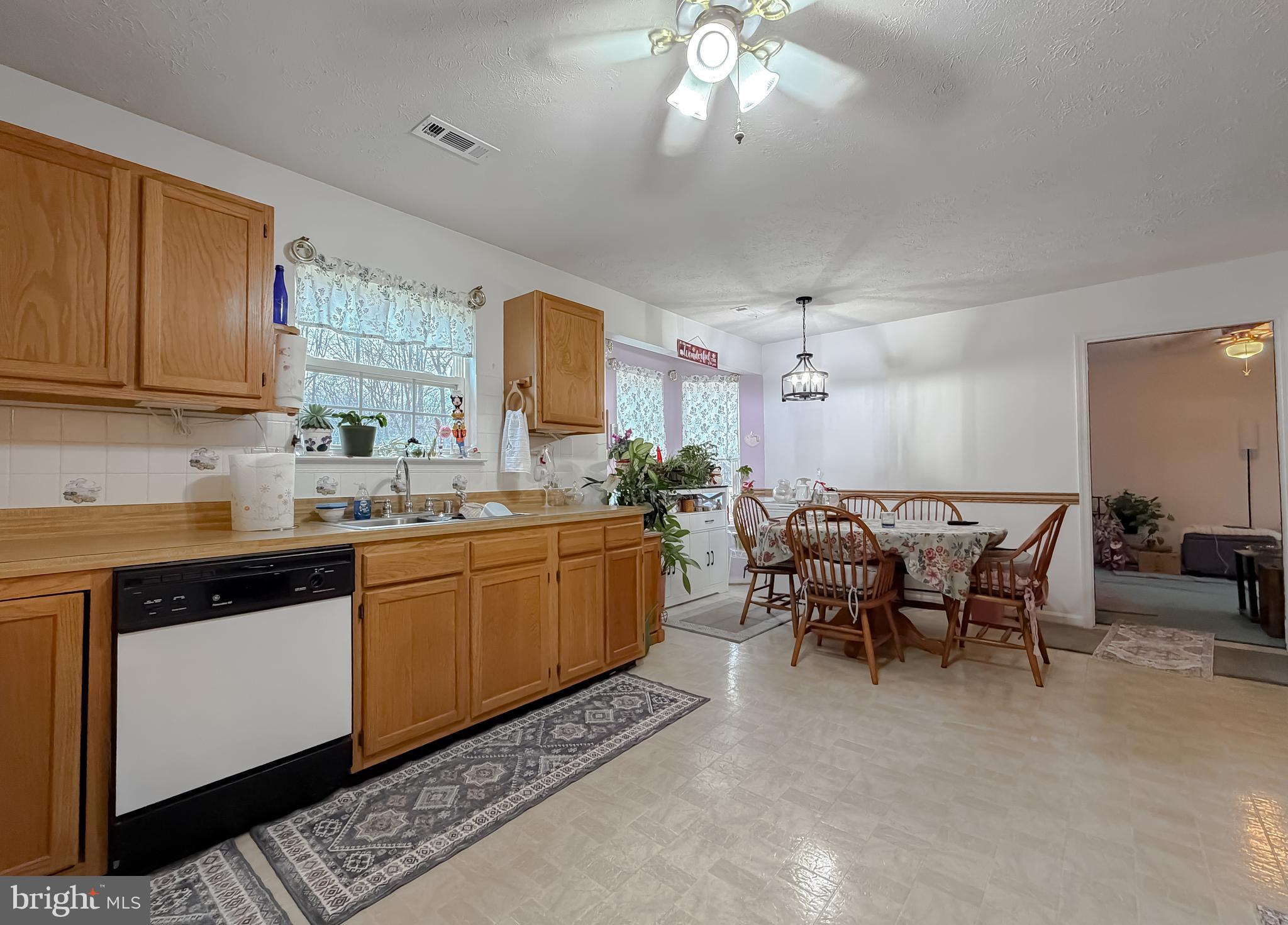 BALLARDS HOLLY ESTATES - Residential