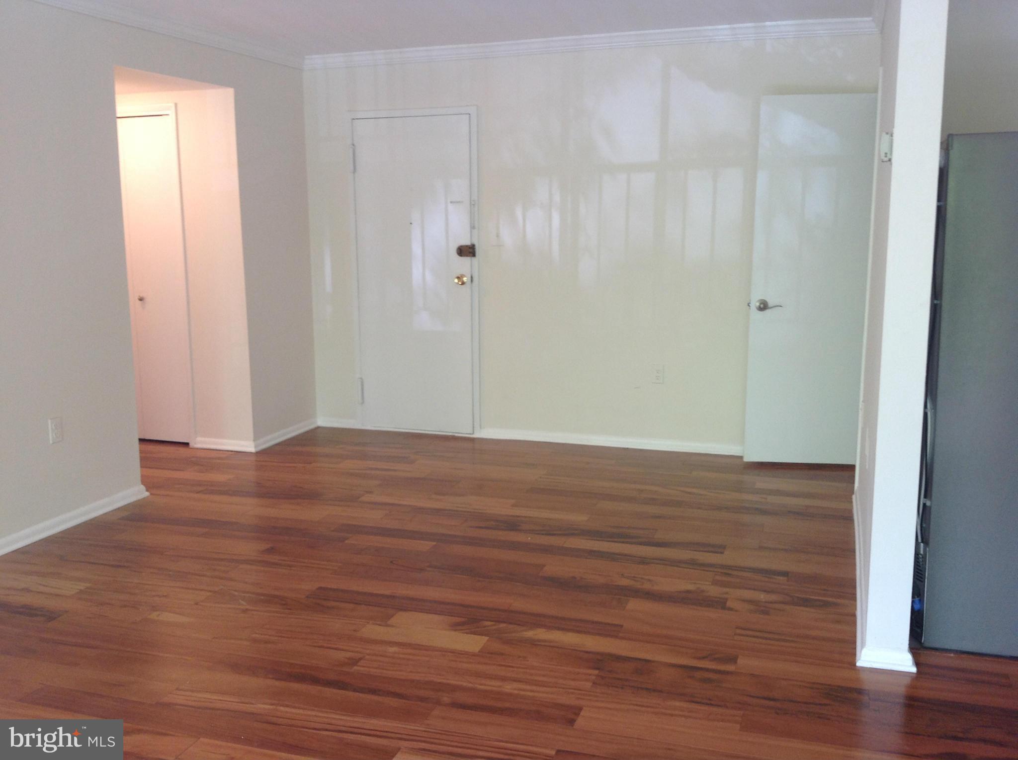 IVYMOUNT COURT - Residential