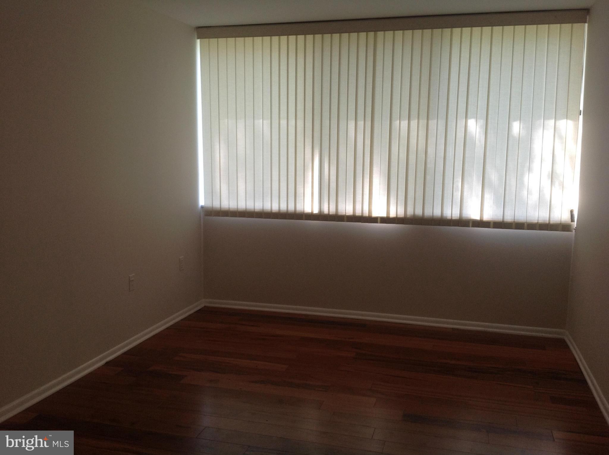 IVYMOUNT COURT - Residential