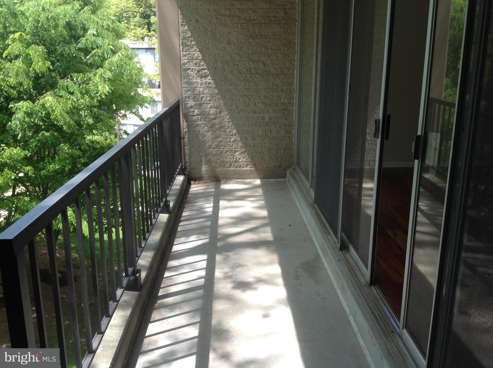 IVYMOUNT COURT - Residential