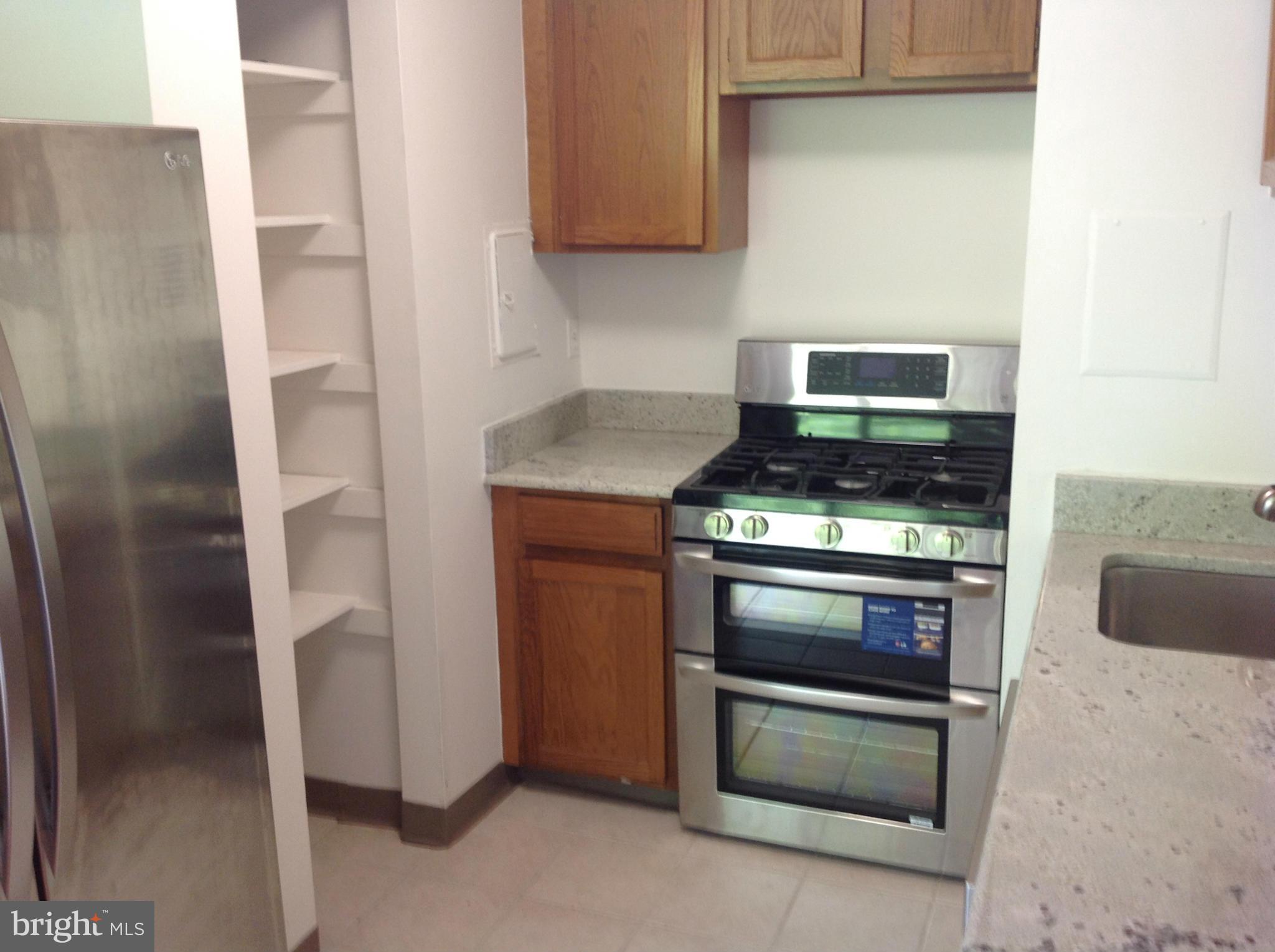 IVYMOUNT COURT - Residential