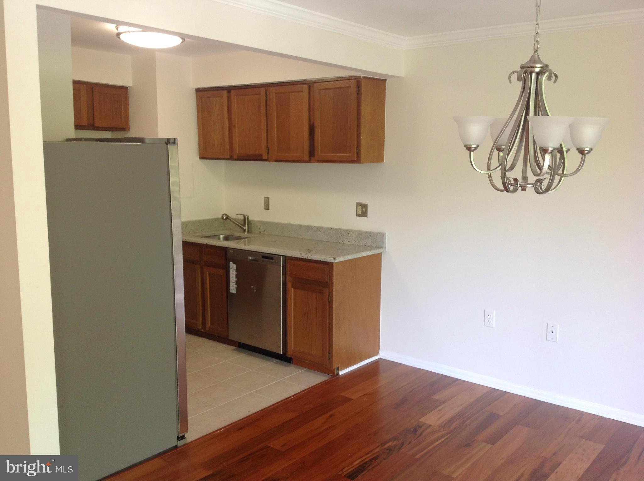 IVYMOUNT COURT - Residential