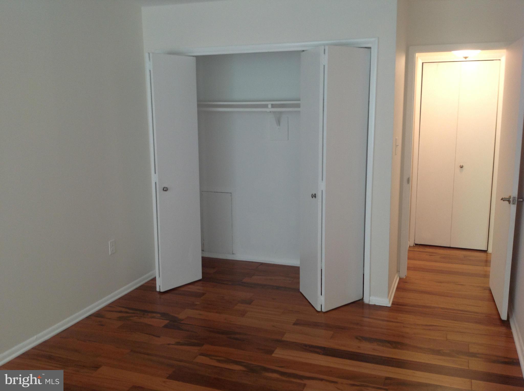 IVYMOUNT COURT - Residential