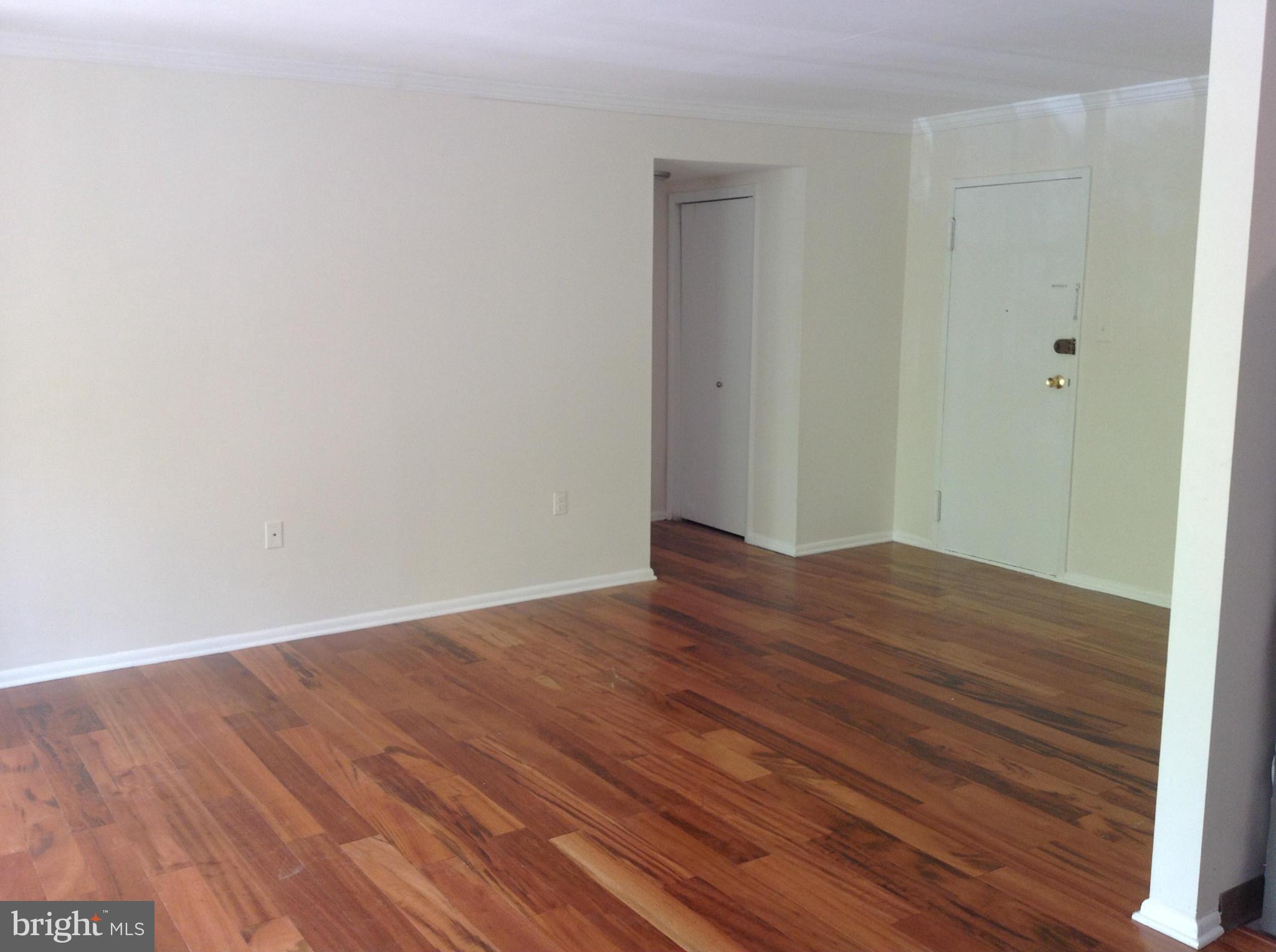 IVYMOUNT COURT - Residential