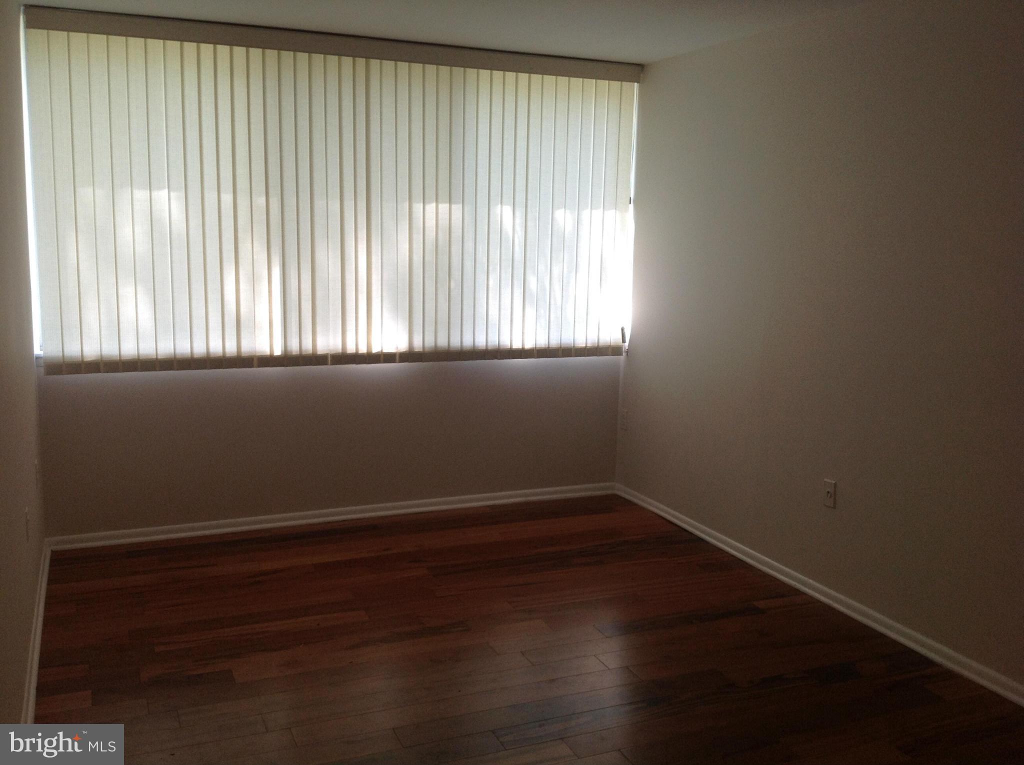 IVYMOUNT COURT - Residential