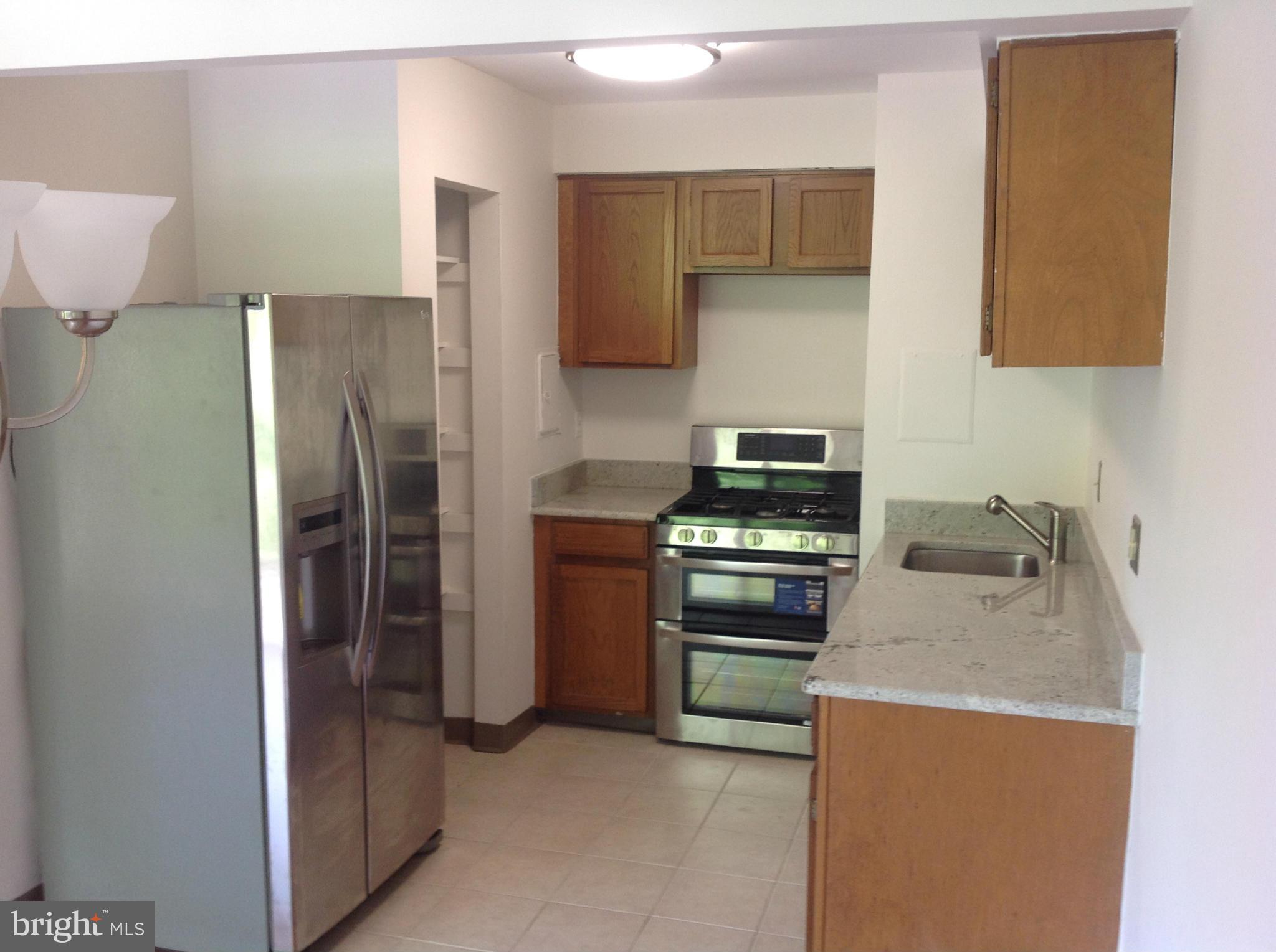 IVYMOUNT COURT - Residential