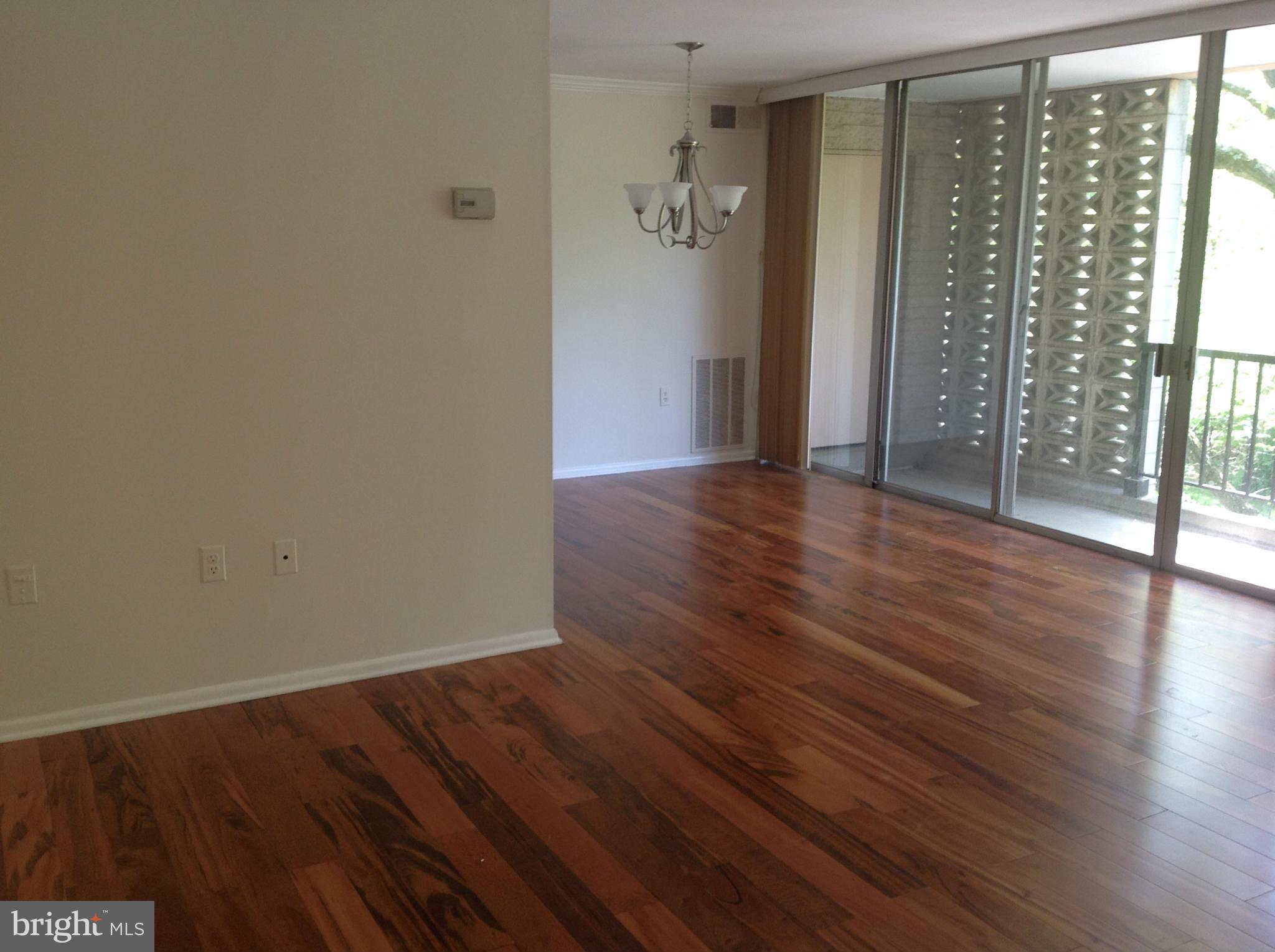 IVYMOUNT COURT - Residential