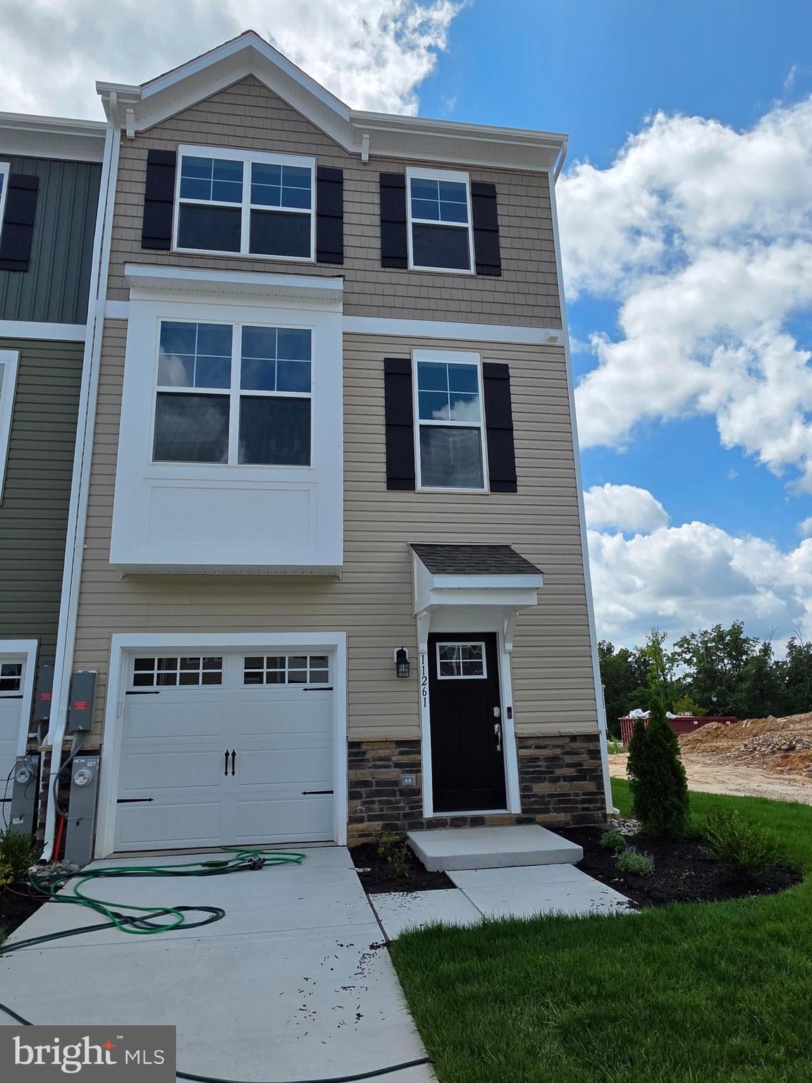 11261 DAVISAR ROAD 102
