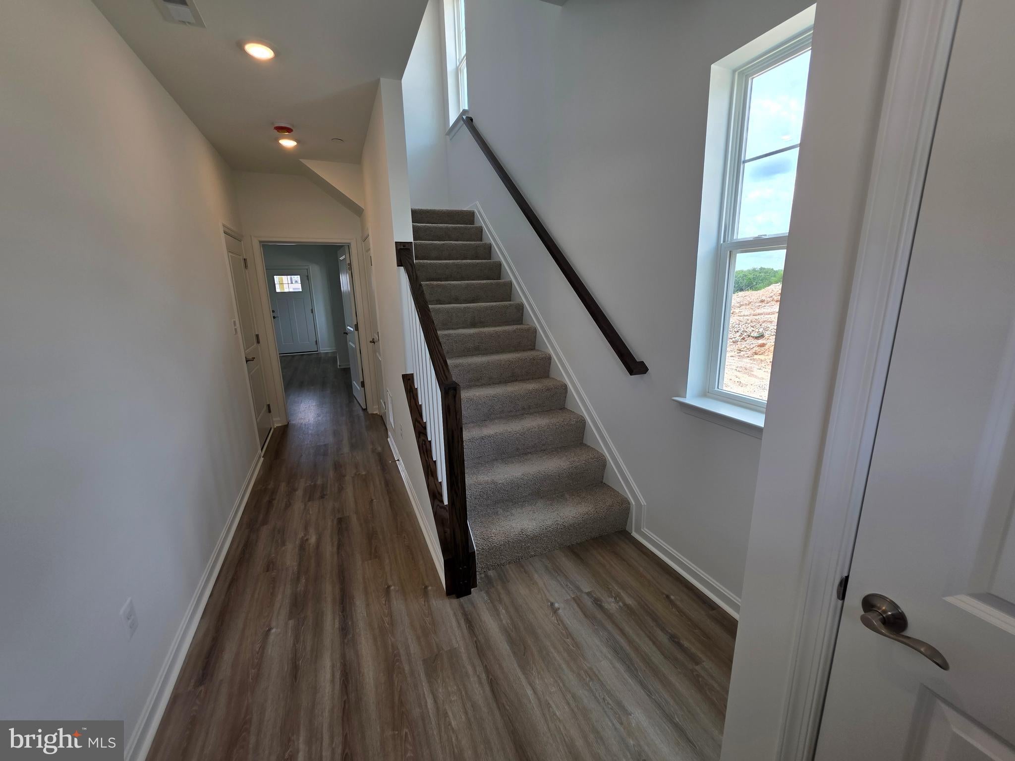 11261 DAVISAR ROAD 102