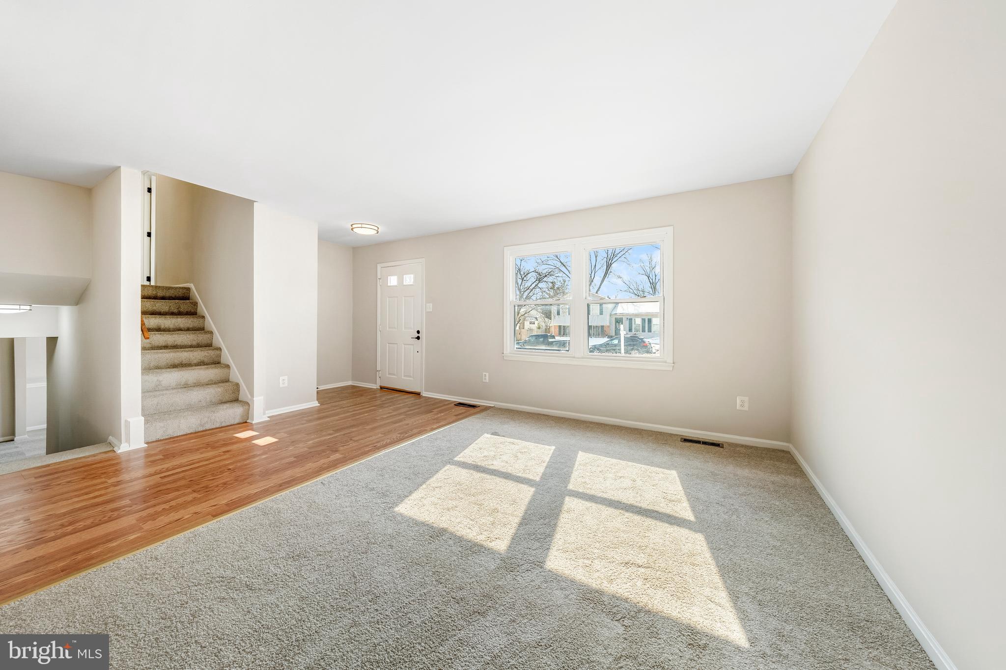 610 WORCHESTER STREET