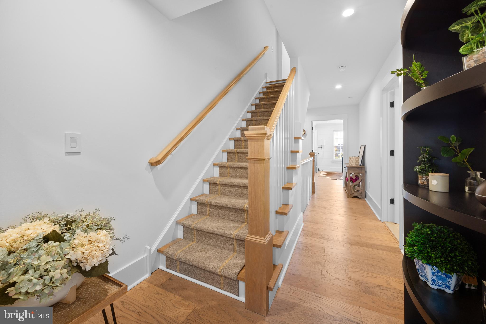 MANAYUNK - Residential