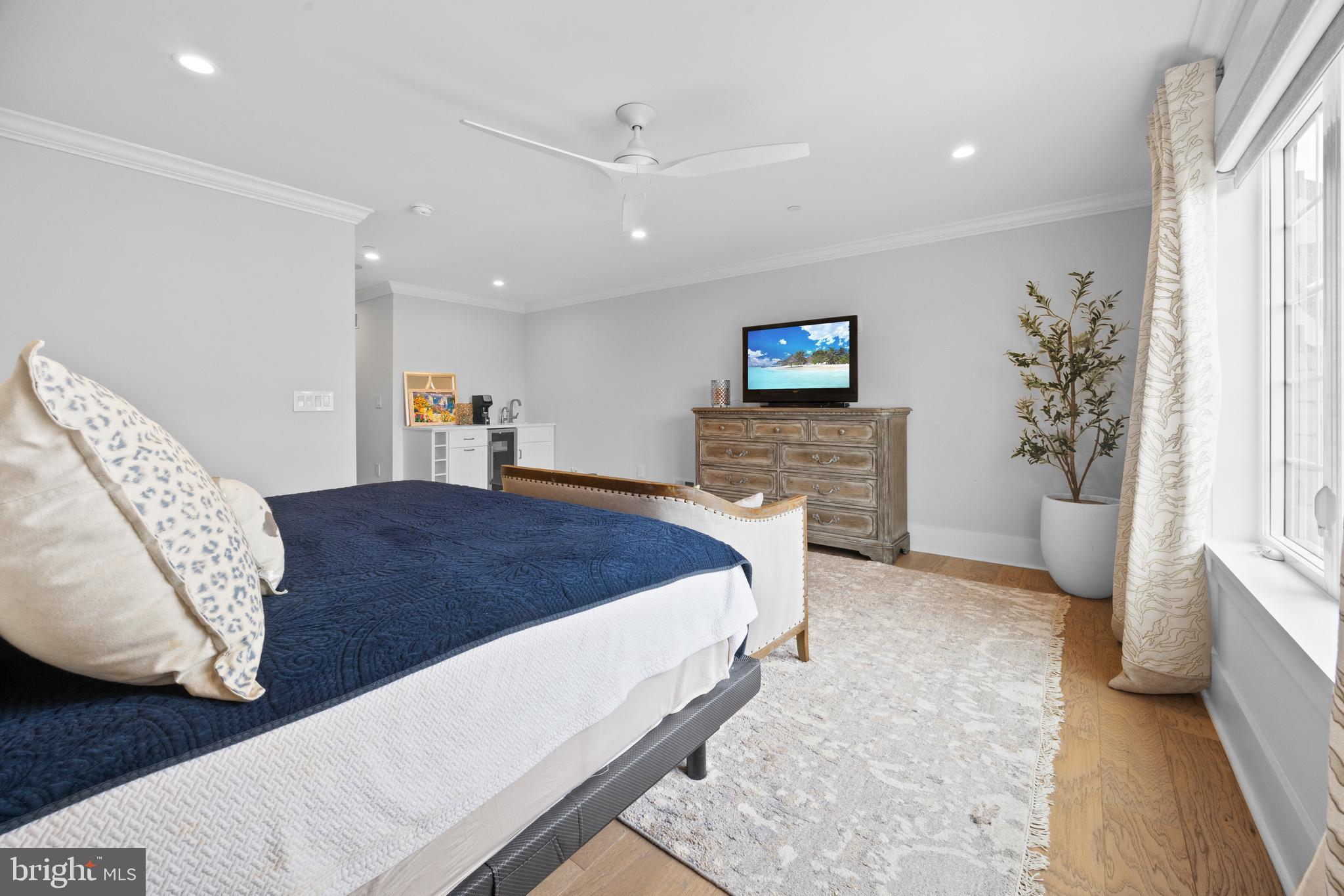 MANAYUNK - Residential