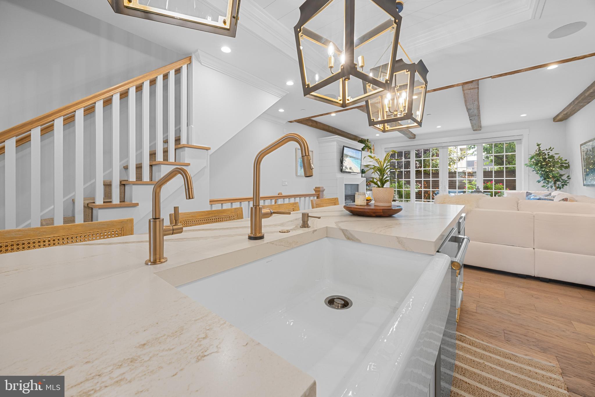 MANAYUNK - Residential