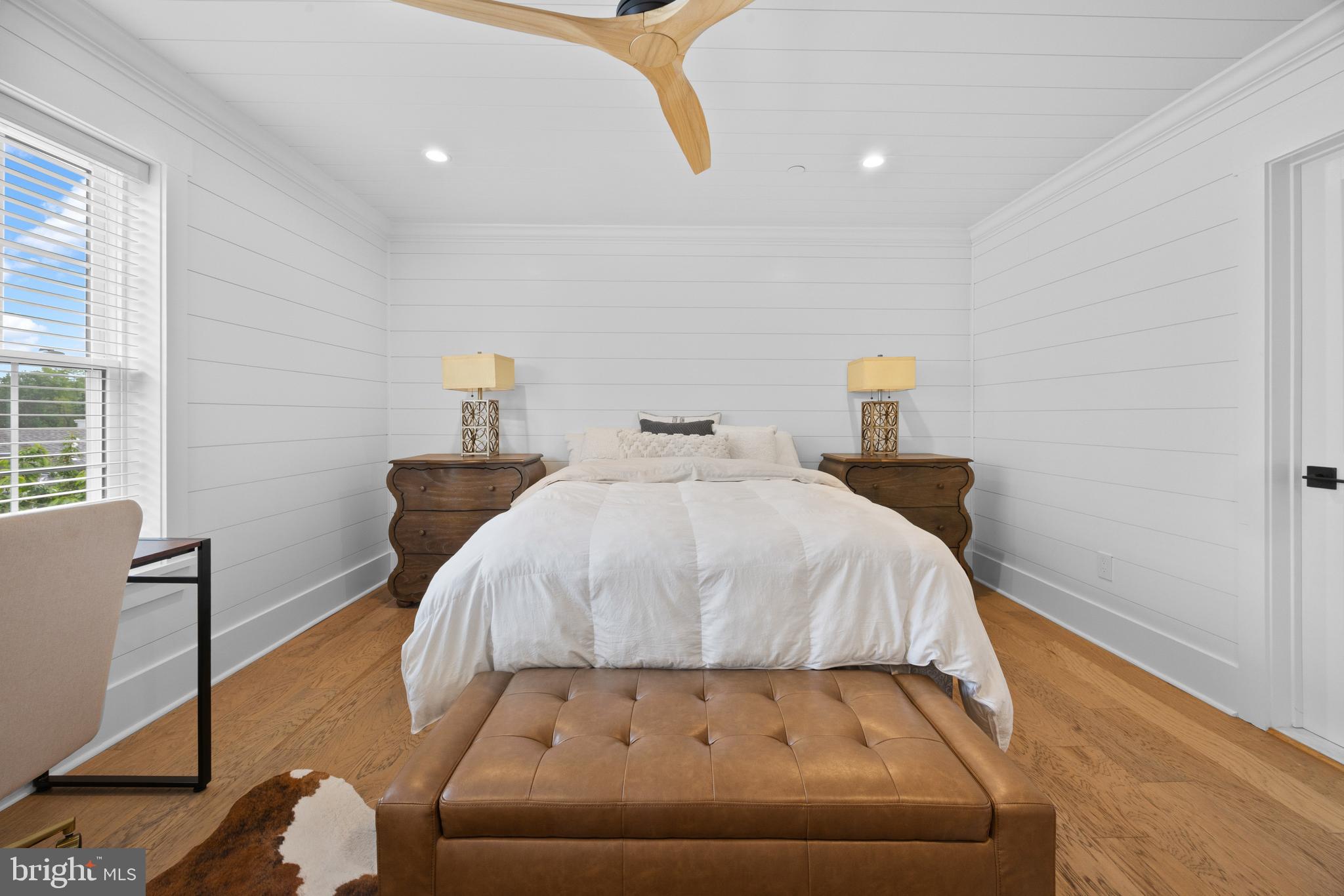 MANAYUNK - Residential