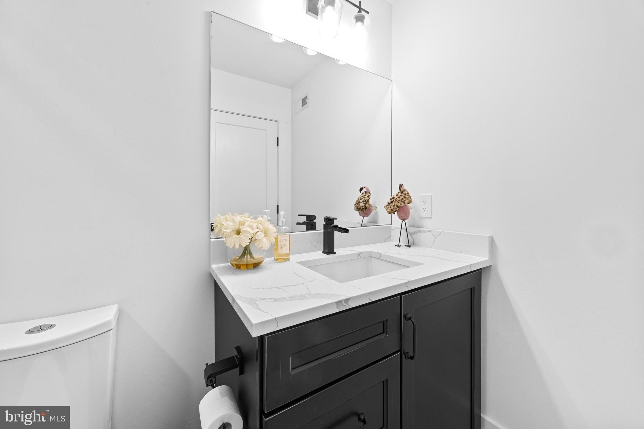 MANAYUNK - Residential