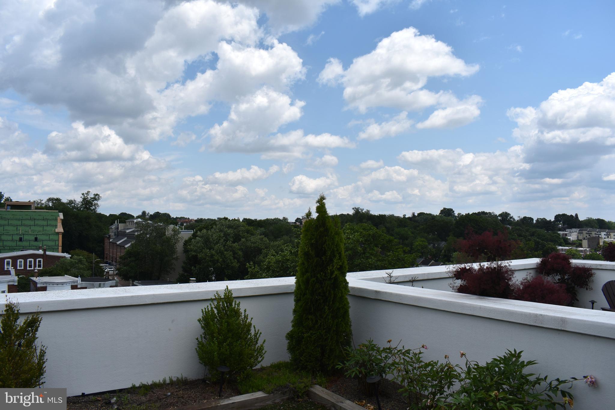 MANAYUNK - Residential