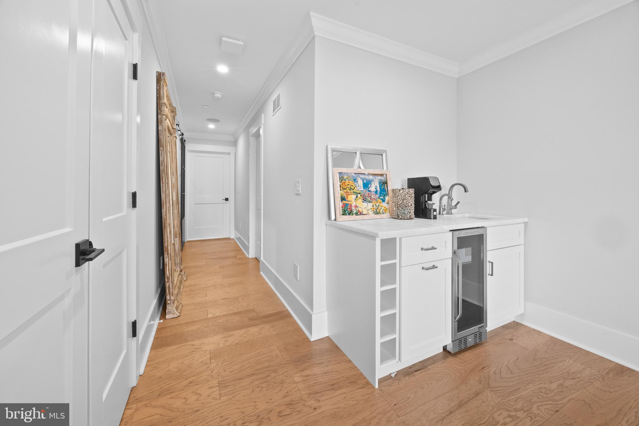 MANAYUNK - Residential