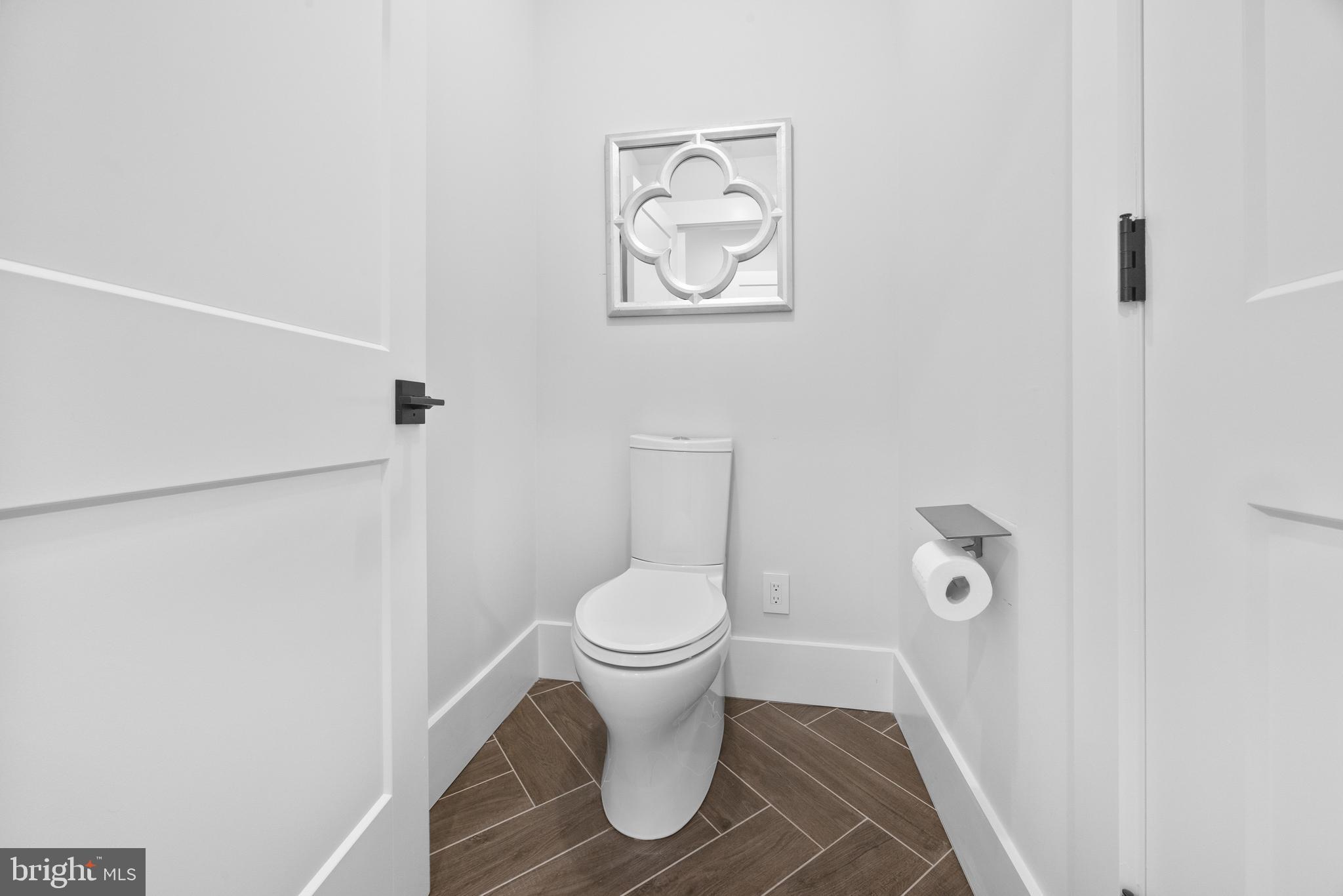 MANAYUNK - Residential