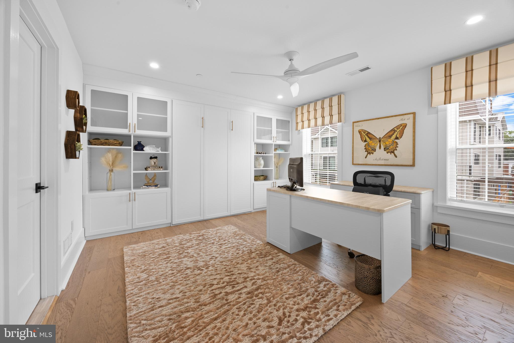 MANAYUNK - Residential