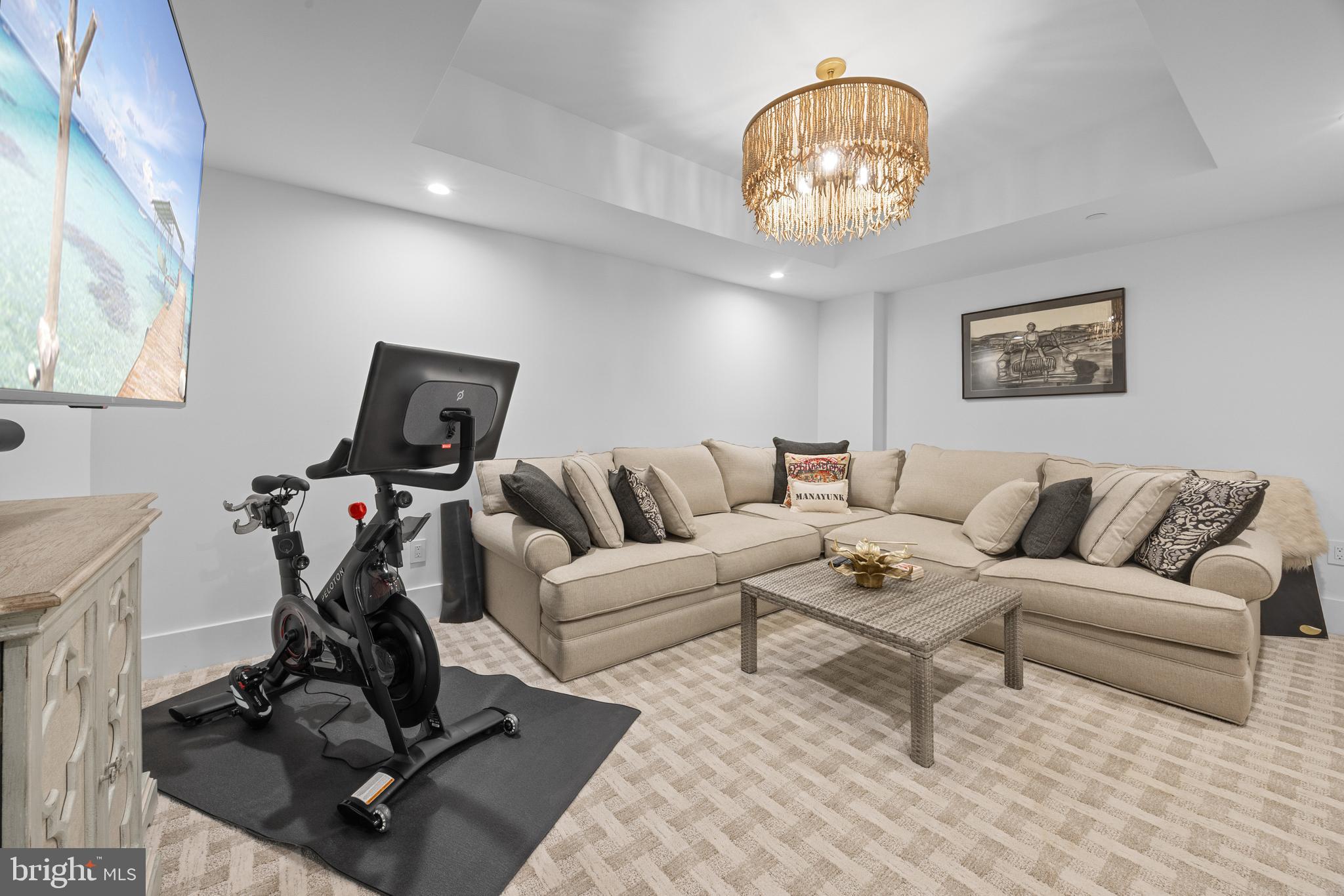 MANAYUNK - Residential