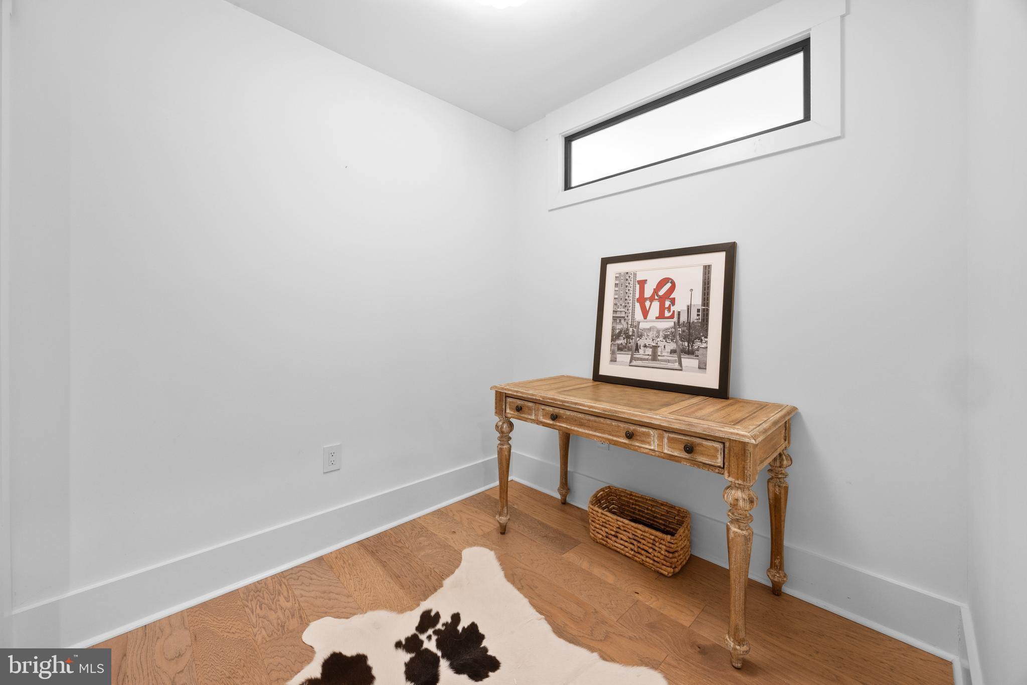 MANAYUNK - Residential