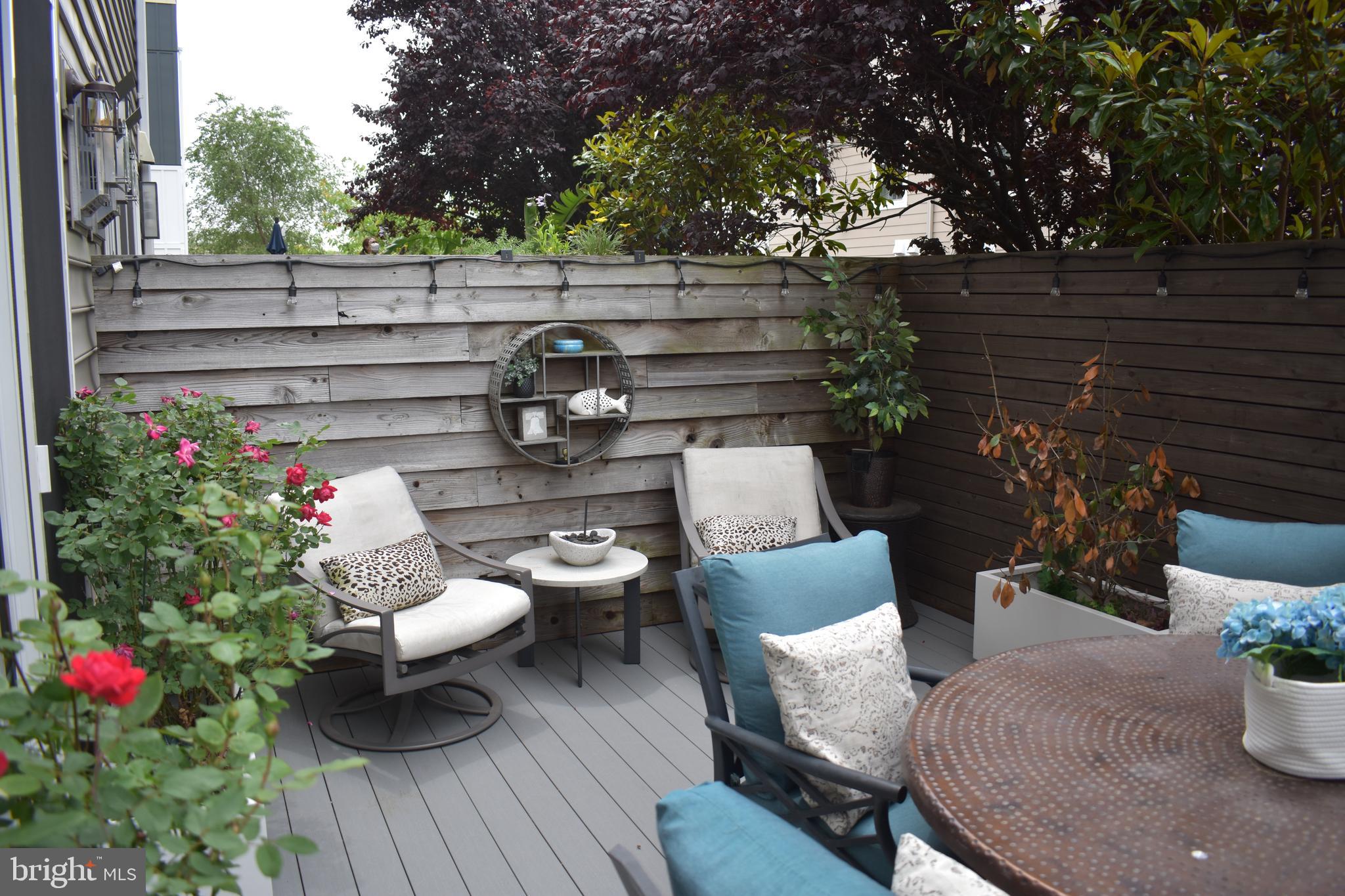 MANAYUNK - Residential